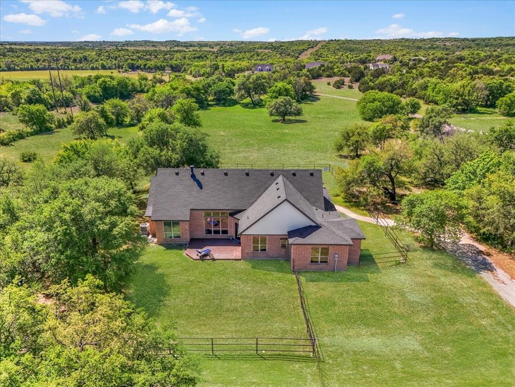 Weatherford, Texas, 76085, United States, 4 Bedrooms Bedrooms, ,3 BathroomsBathrooms,Residential,For Sale,2035850