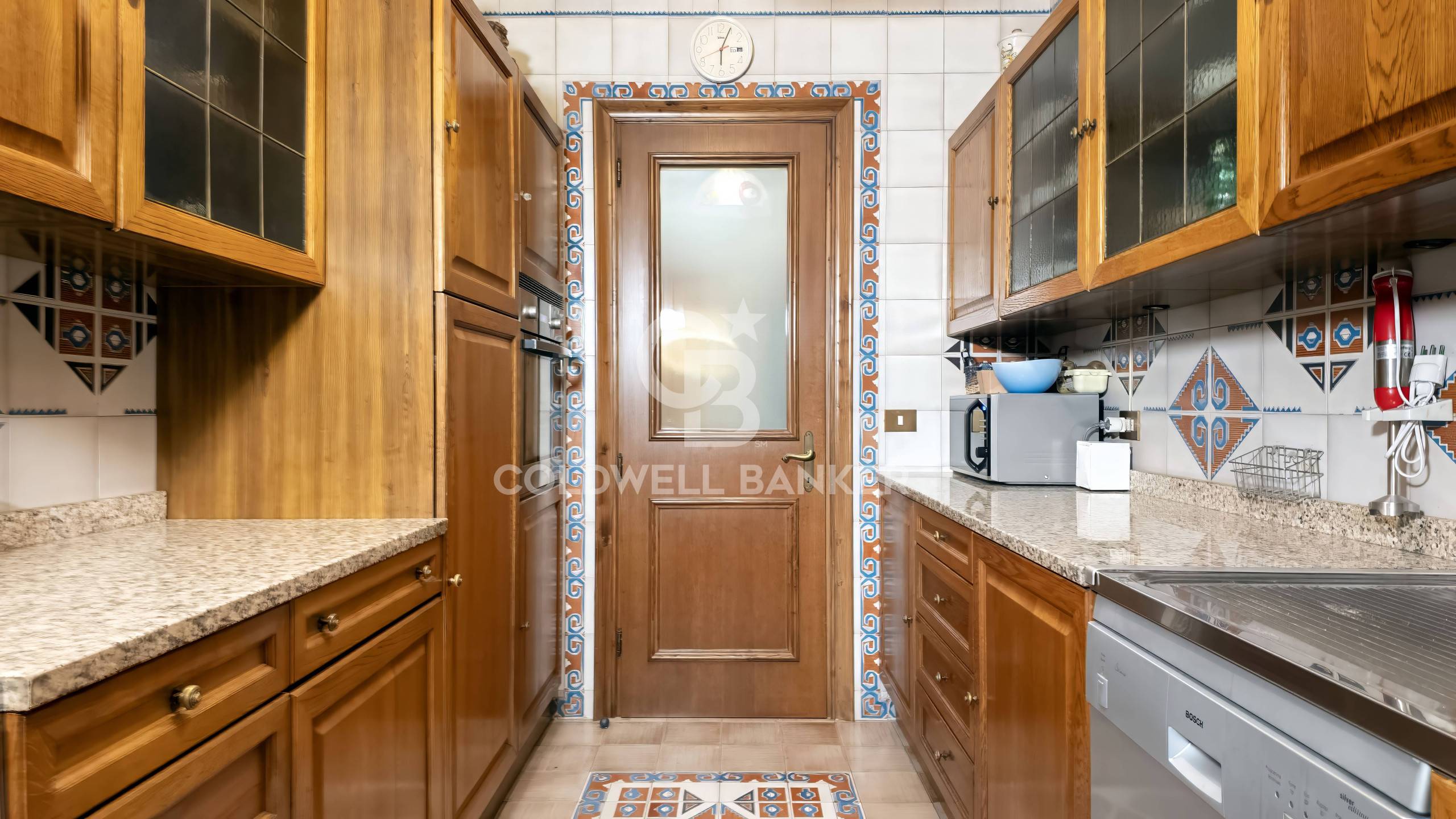 Roma, Roma, 00100, IT, 3 Bedrooms Bedrooms, ,3 BathroomsBathrooms,Residential,For Sale,1700396