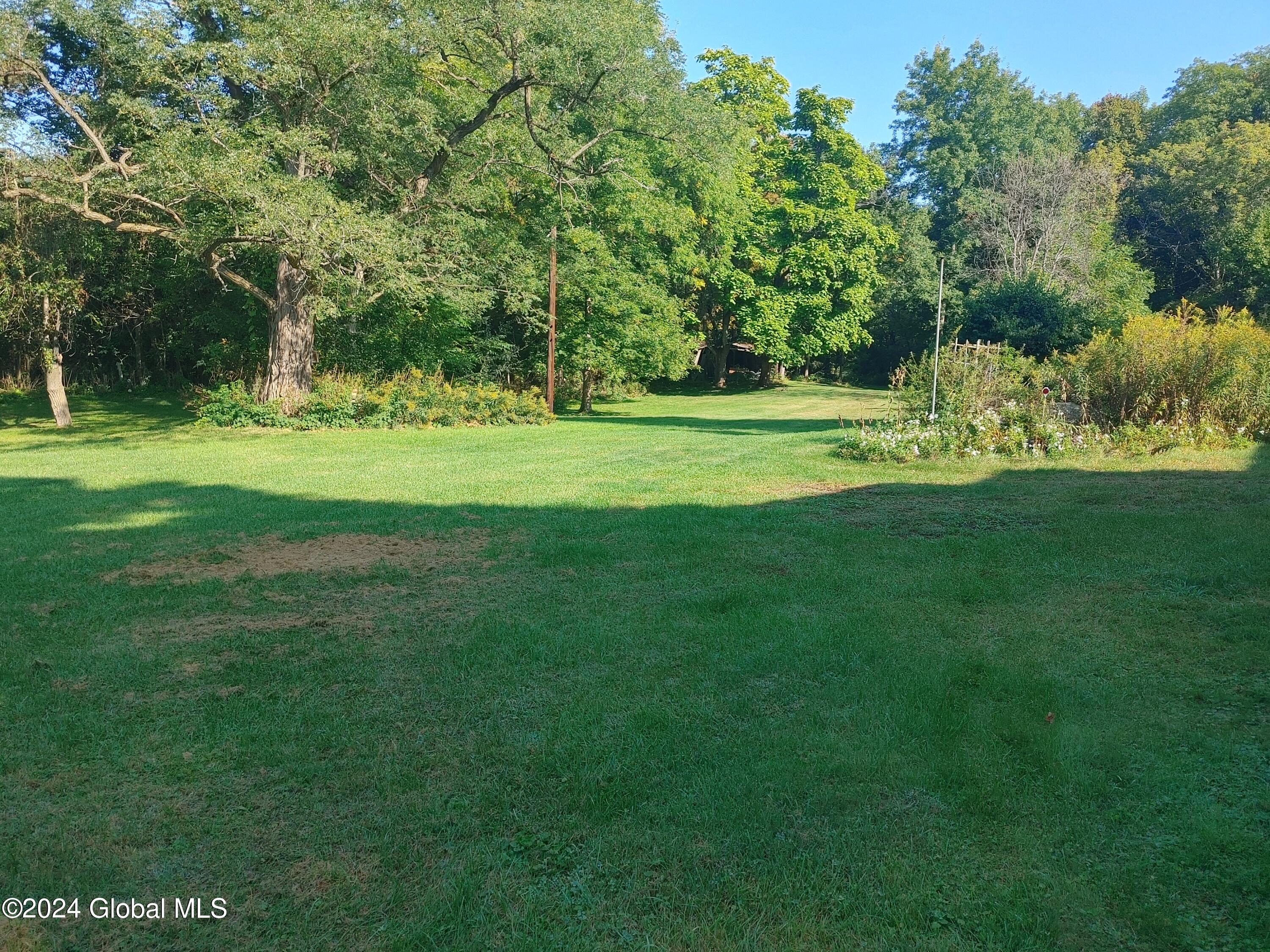 Putnam Station, New York, 12861, United States, 2 Bedrooms Bedrooms, ,2 BathroomsBathrooms,Residential,For Sale,1978709