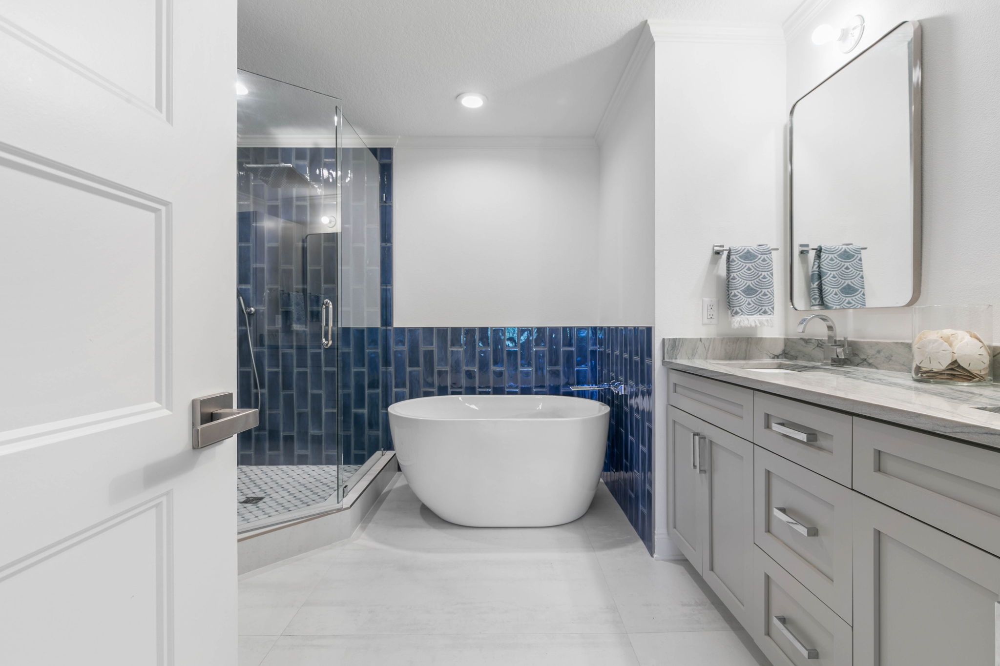  146 Palm Coast Resort Boulevard, #409, Palm Coast, FL - 物件實景