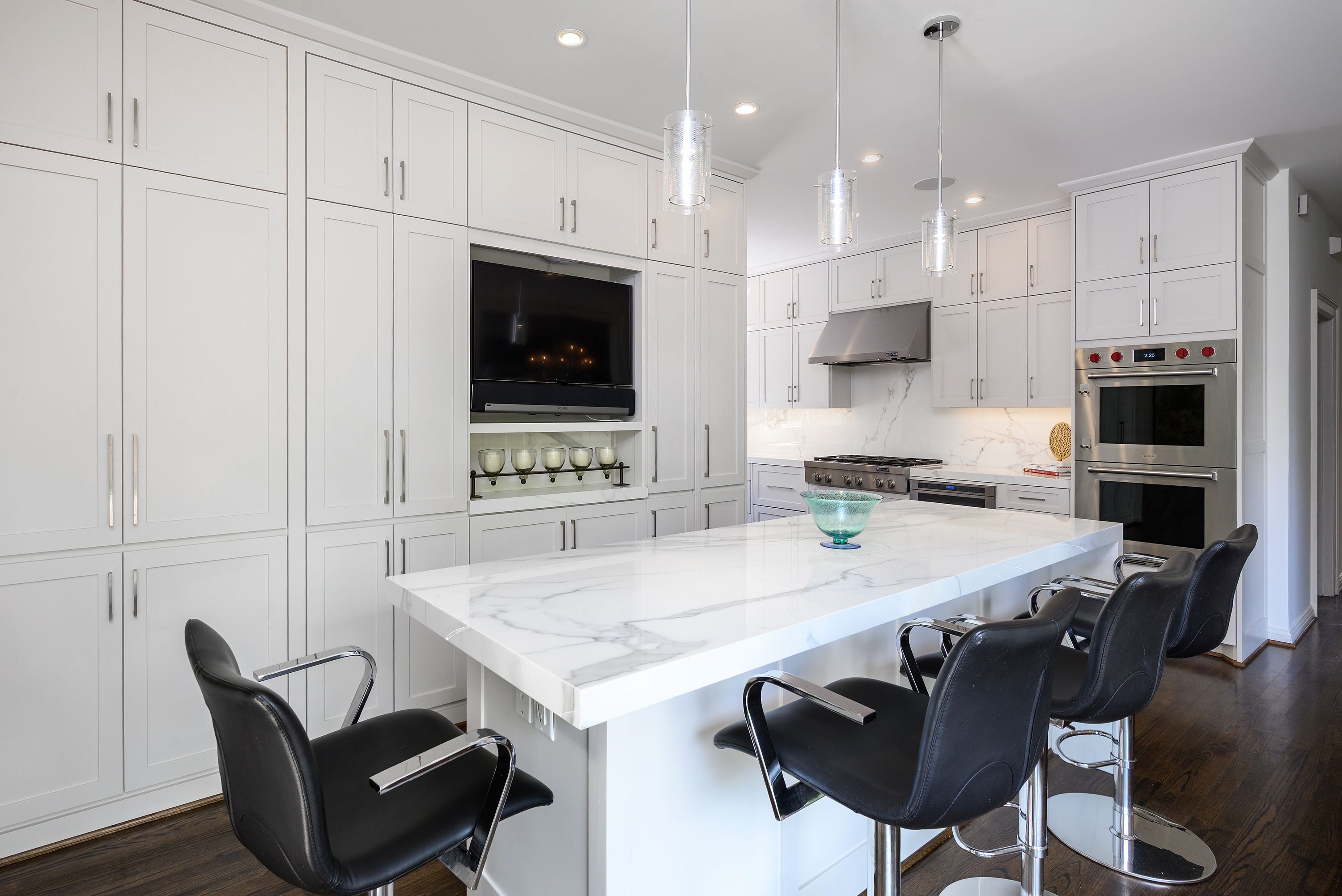  Southern Charm Meets Modern Sophistication - 物件實景