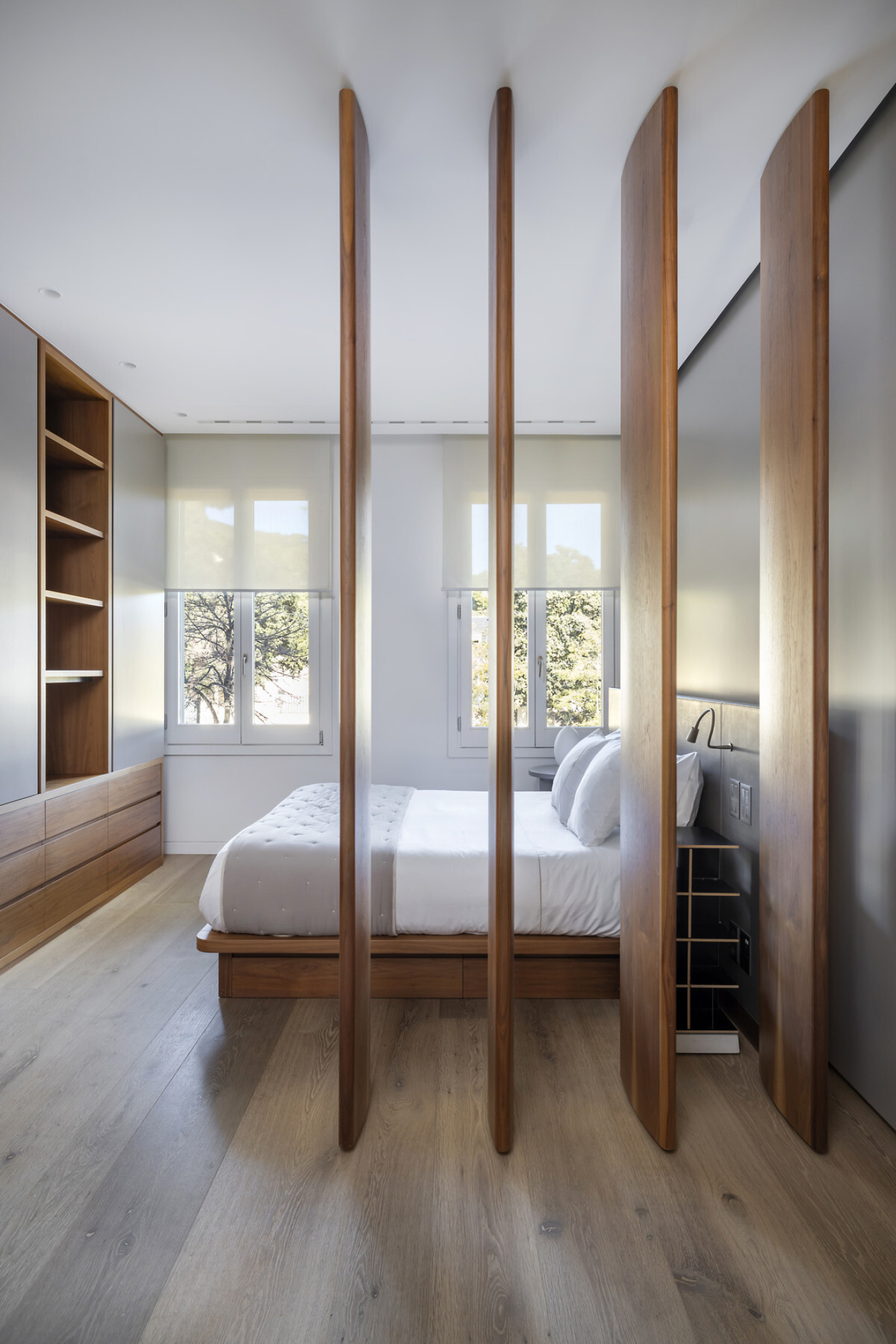  Exclusive home on Pearson Avenue - 物件實景