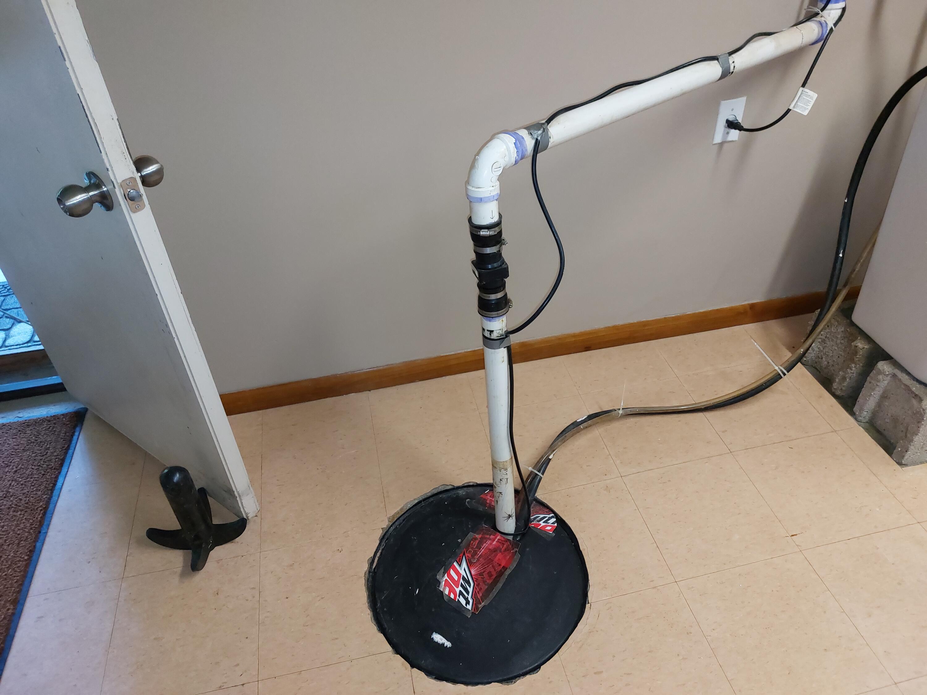 Dowagiac, Michigan, 49047, United States, 3 Bedrooms Bedrooms, ,2 BathroomsBathrooms,Residential,For Sale,1909140