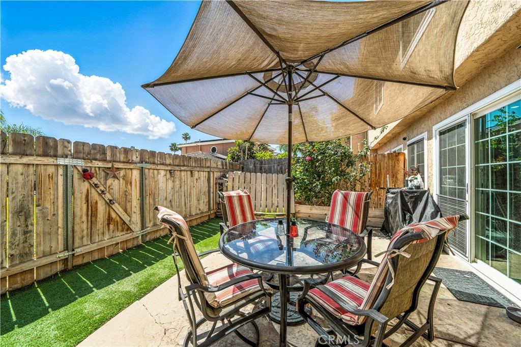 El Cajon, California, 92019, United States, 2 Bedrooms Bedrooms, ,3 BathroomsBathrooms,Residential,For Sale,1921774