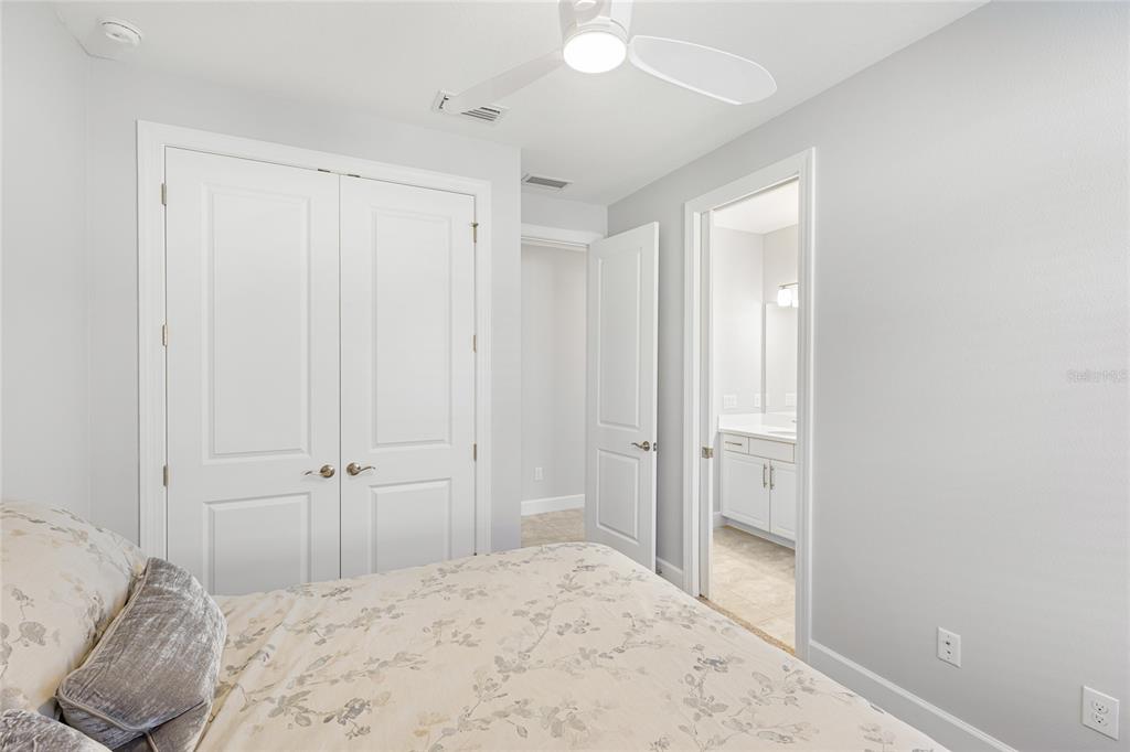 Nokomis, Florida, 34275, United States, 3 Bedrooms Bedrooms, ,2 BathroomsBathrooms,Residential,For Sale,1991906