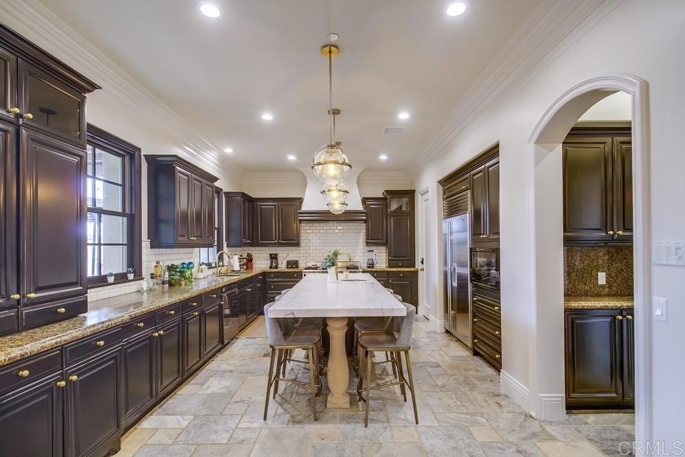 San Diego, California, 92127, United States, 6 Bedrooms Bedrooms, ,5 BathroomsBathrooms,Residential,For Sale,1903826