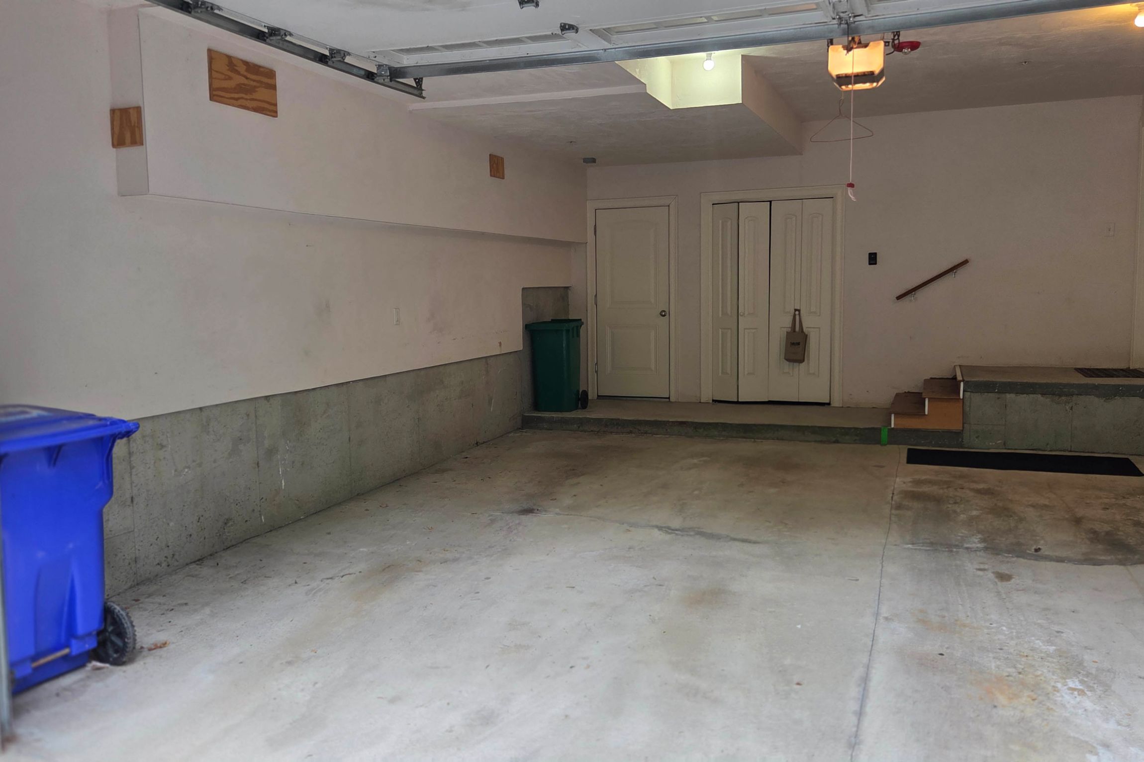  22 Hawthorne Street, Boston, MA, 02119 - 物件實景