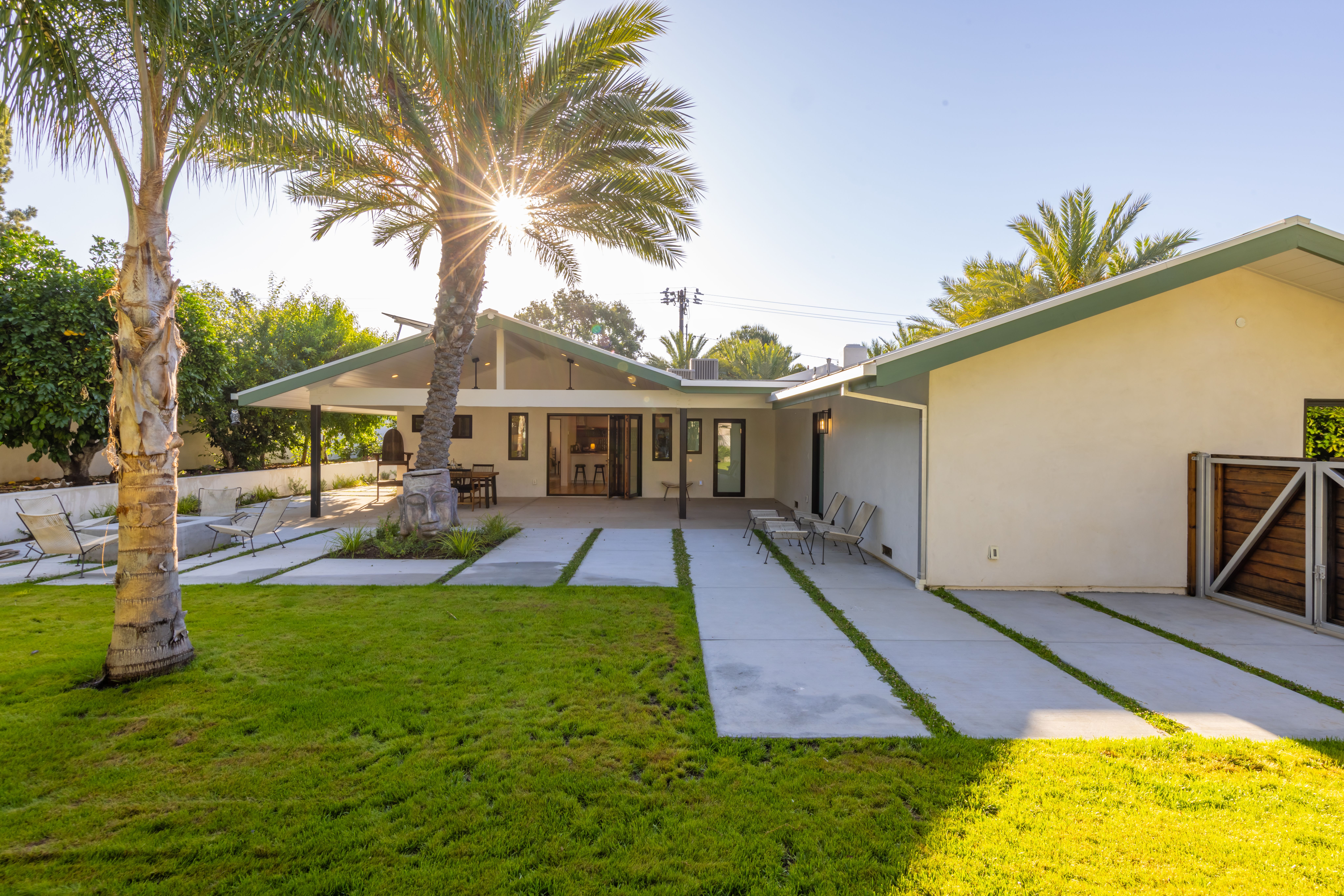  414 Andrew Drive, Ojai, CA 93023 - 物件實景