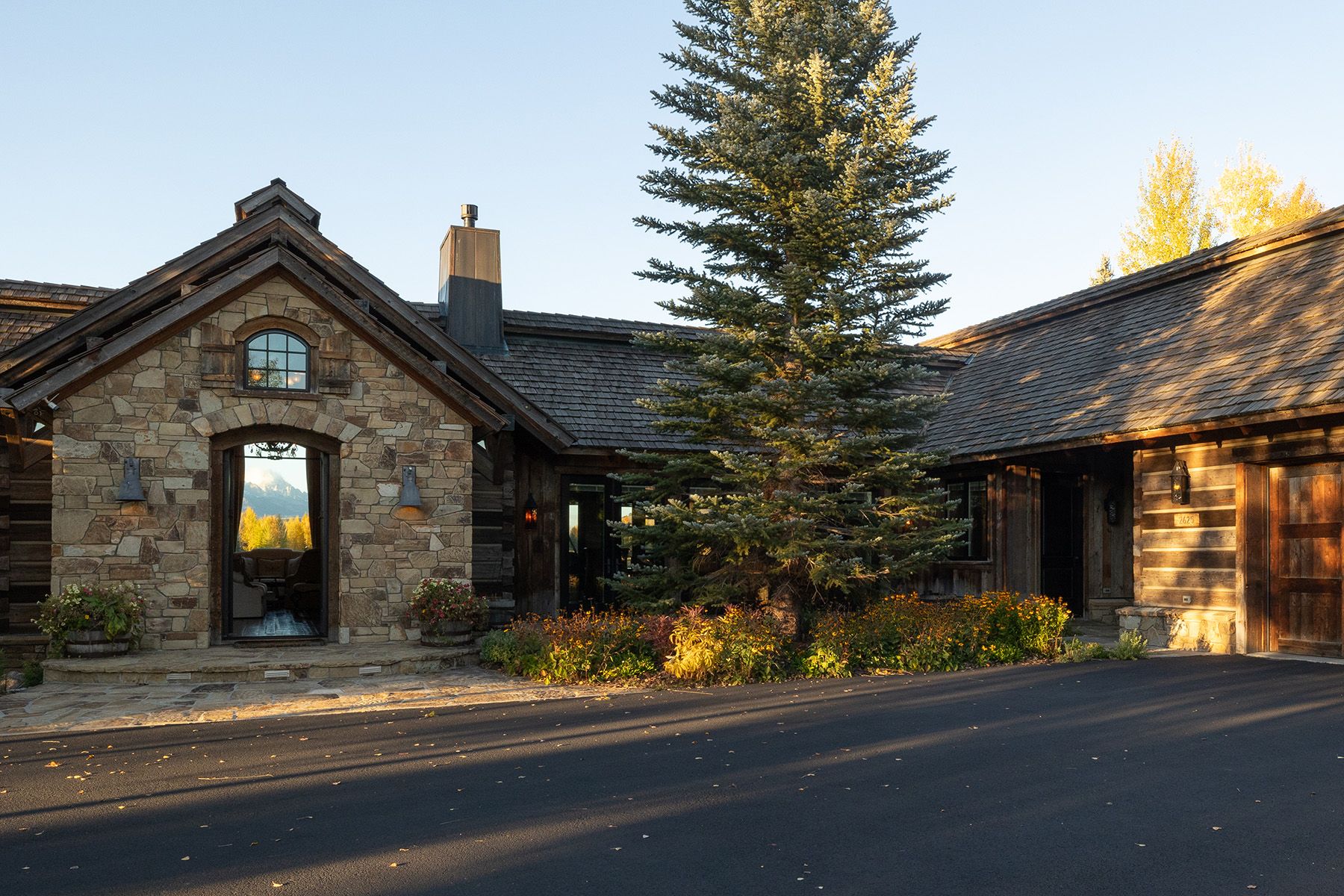  3 Creek Ranch Estate - 物件實景