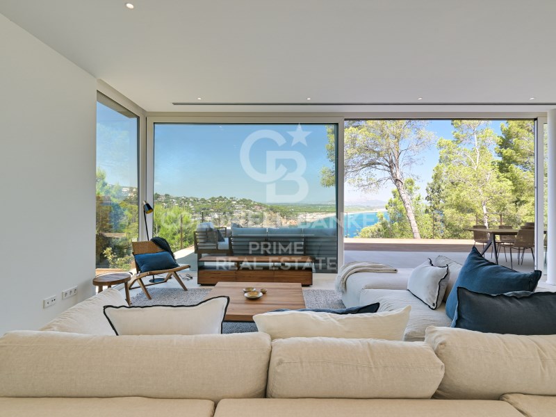 Girona, Begur, Aiguafreda - Sa Tuna, Urbanitzaci?, Begur, Catalonia, ES, 4 Bedrooms Bedrooms, ,4 BathroomsBathrooms,Residential,For Sale,Girona, Begur, Aiguafreda - Sa Tuna, Urbanitzaci? ,1449251