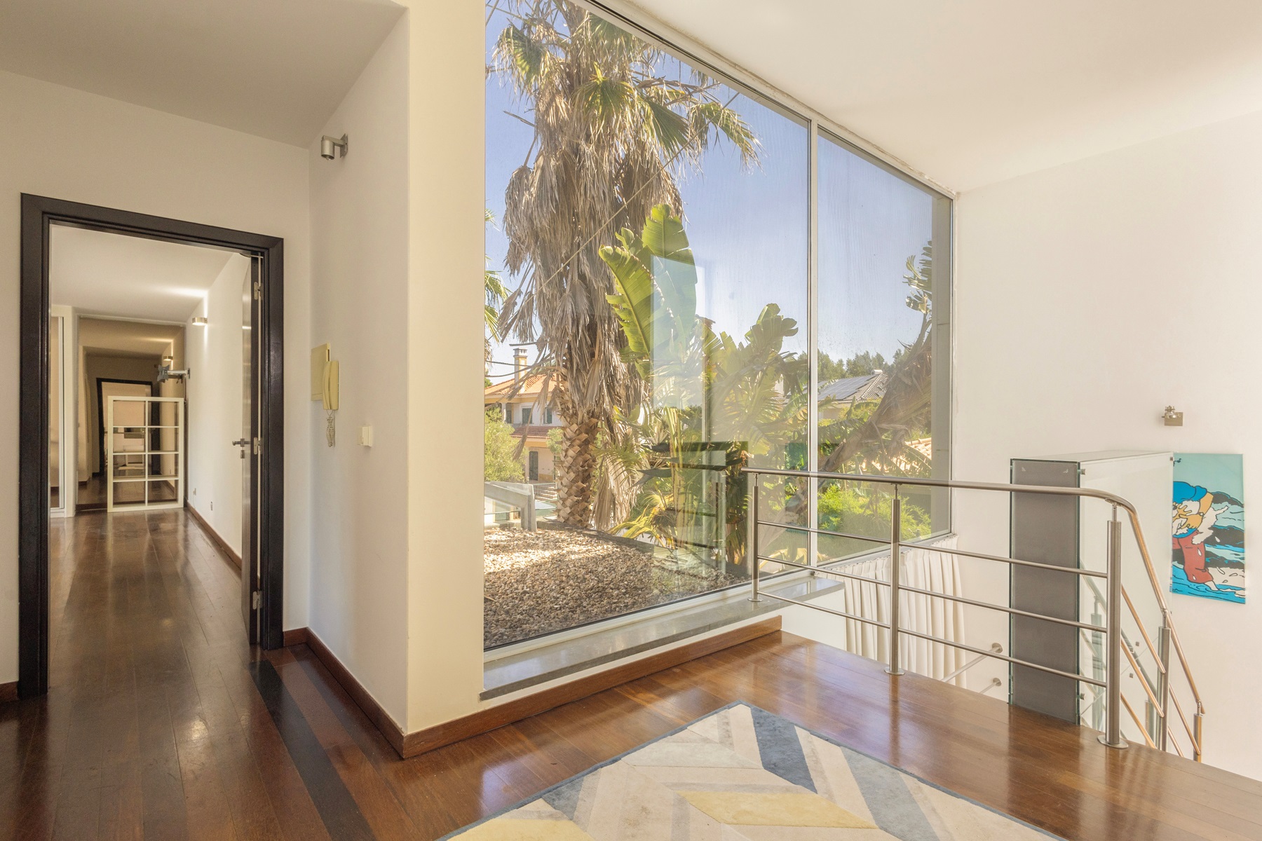  House, 4 bedrooms, for Sale - 物件實景