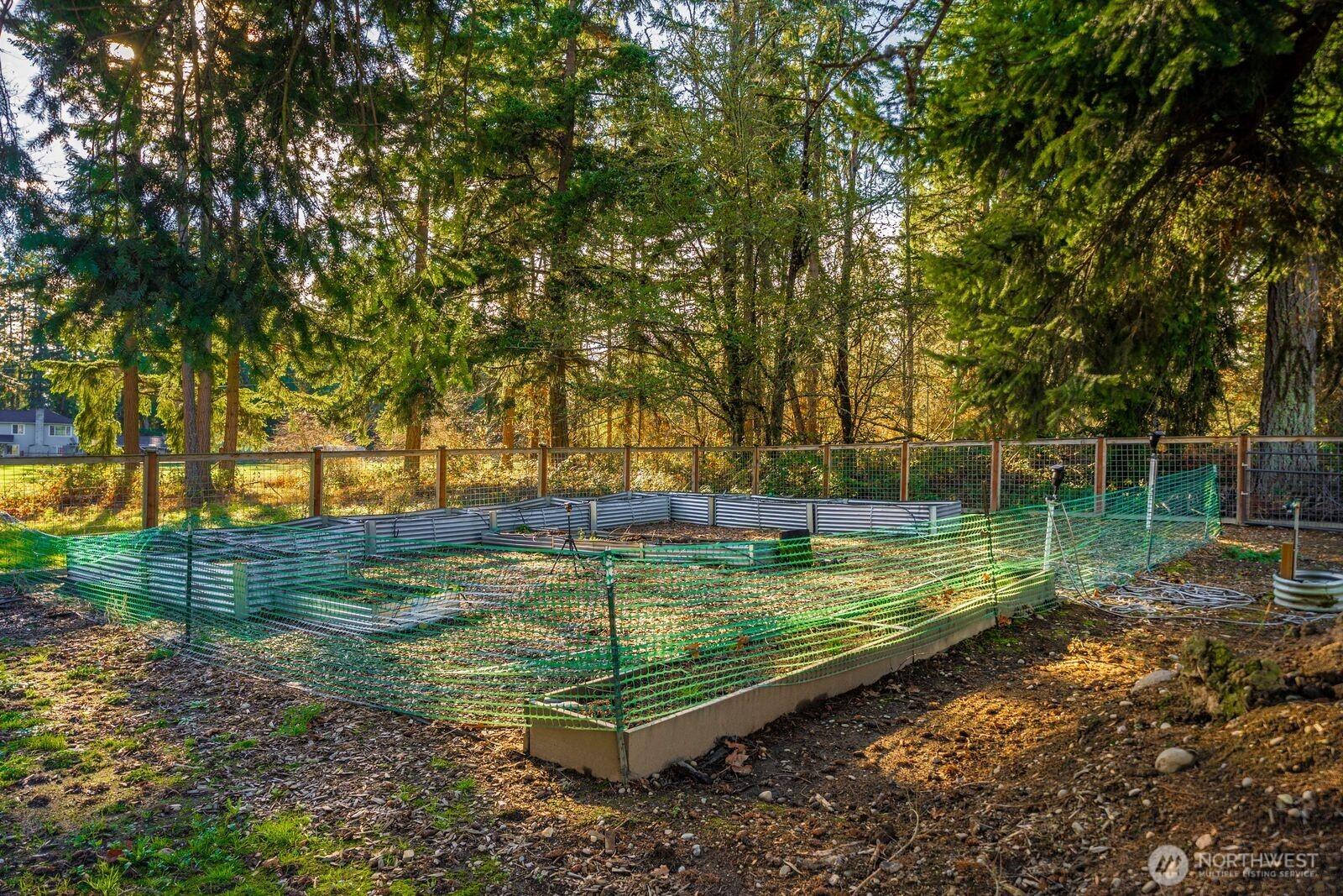 EATONVILLE, Washington, 98328, United States, 4 Bedrooms Bedrooms, ,3 BathroomsBathrooms,Residential,For Sale,1997124