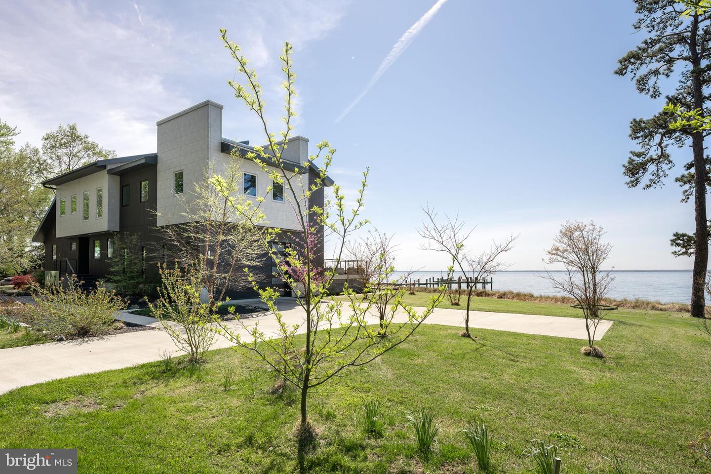 Stevensville, Maryland, 21666, United States, 3 Bedrooms Bedrooms, ,3 BathroomsBathrooms,Residential,For Sale,1793579