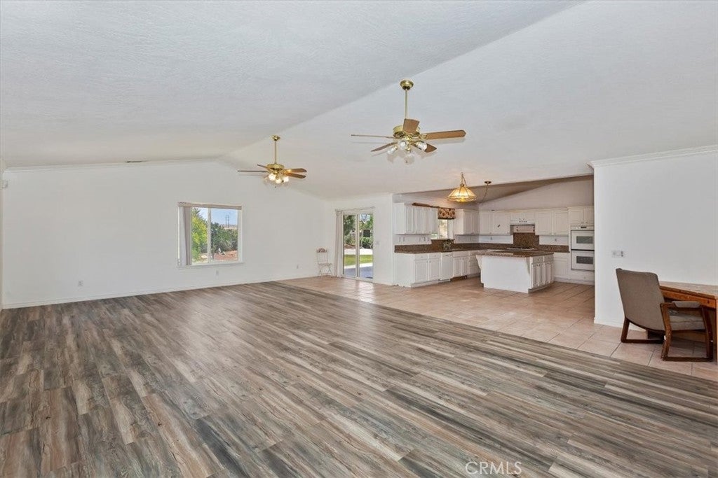 Apple Valley, California, 92308, United States, 7 Bedrooms Bedrooms, ,4 BathroomsBathrooms,Residential,For Sale,1794174