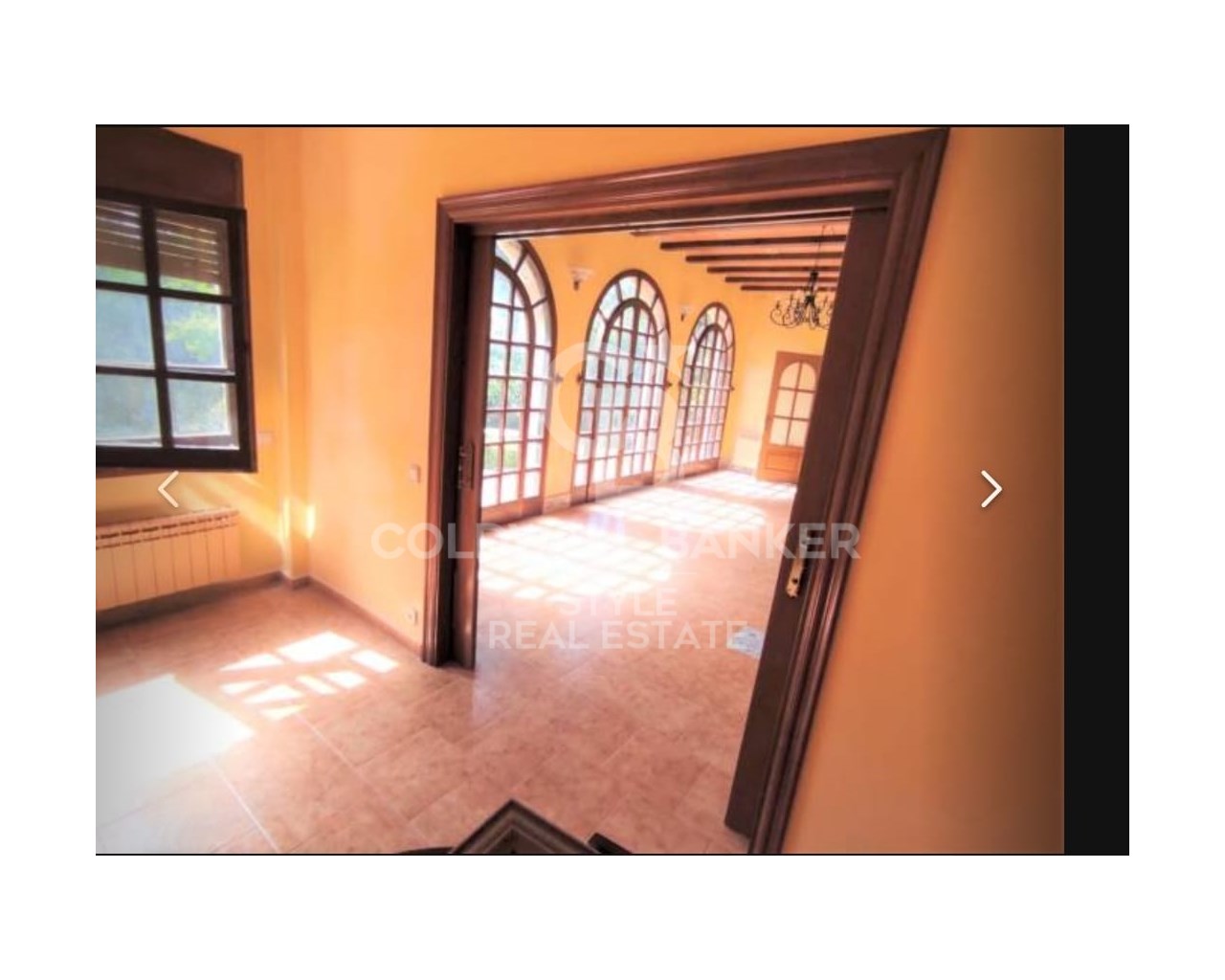 Calle Carolines Barcelona, Palau-solit? i Plegaman, Palau-solità i Plegamans, Catalonia, 08184, ES, 9 Bedrooms Bedrooms, ,6 BathroomsBathrooms,Residential,For Sale,Calle Carolines Barcelona, Palau-solit? i Plegaman,1627596