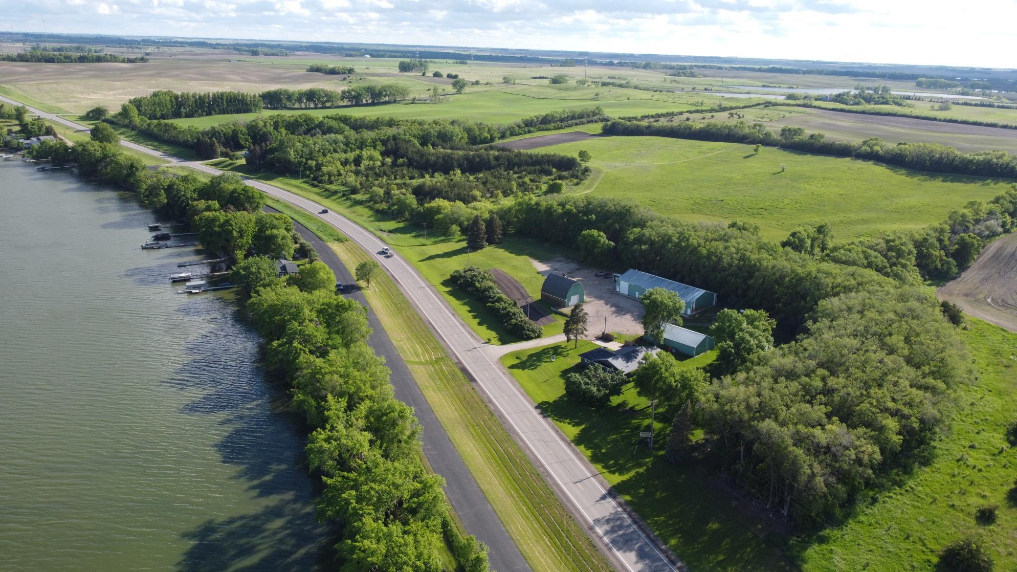 Ashby, Minnesota, 56309, United States, 3 Bedrooms Bedrooms, ,1 BathroomBathrooms,Residential,For Sale,2022807