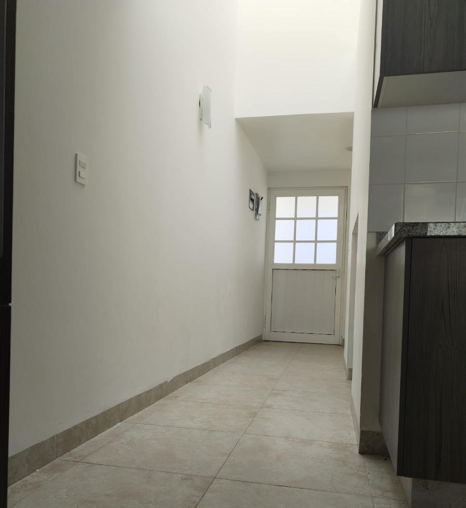 Calimaya, Estado de méxico, 52200, Mexico, 3 Bedrooms Bedrooms, ,2 BathroomsBathrooms,Residential,For Sale,1917825
