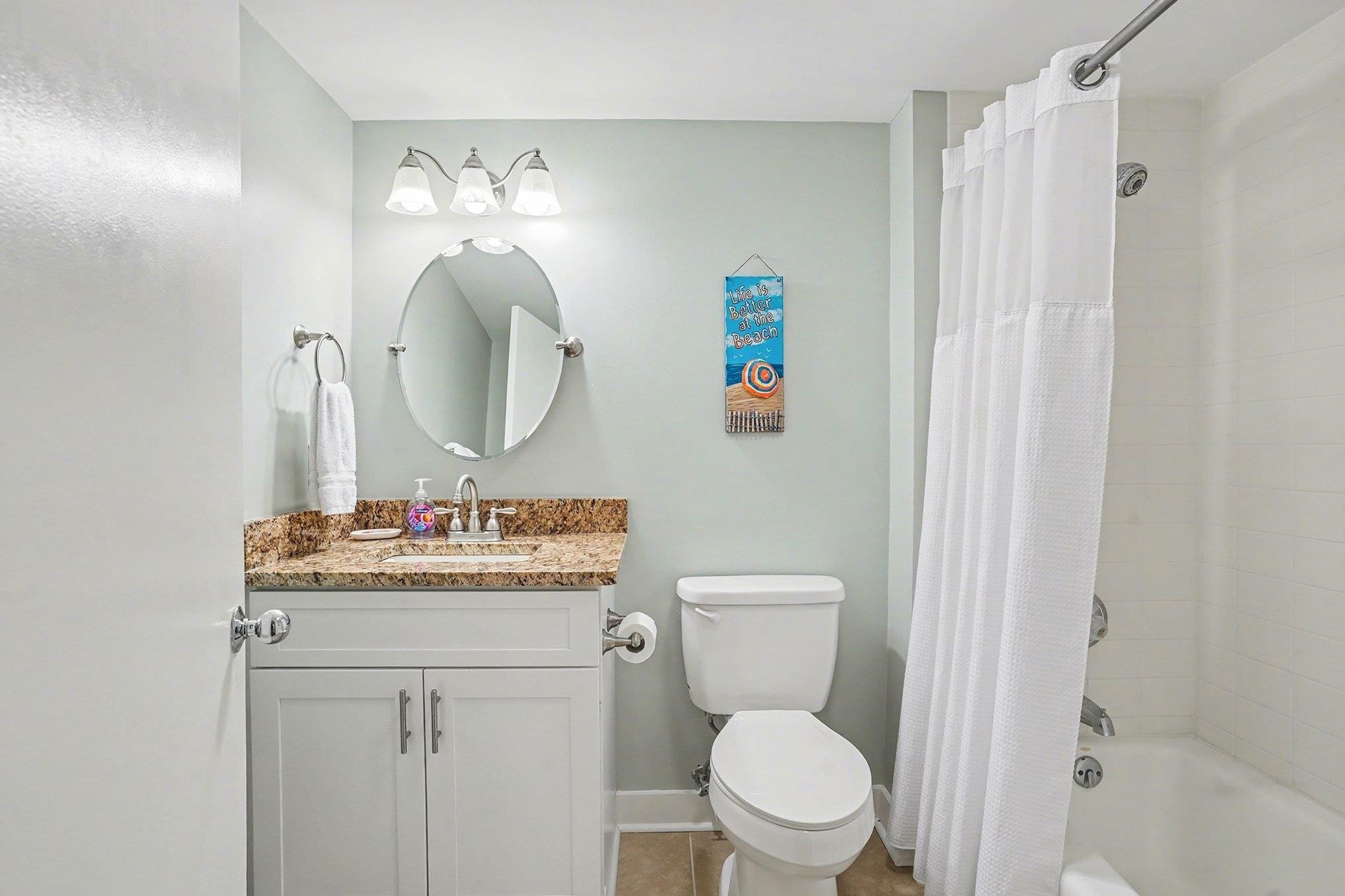 Myrtle Beach, South Carolina, 29572, United States, 2 Bedrooms Bedrooms, ,2 BathroomsBathrooms,Residential,For Sale,2011333