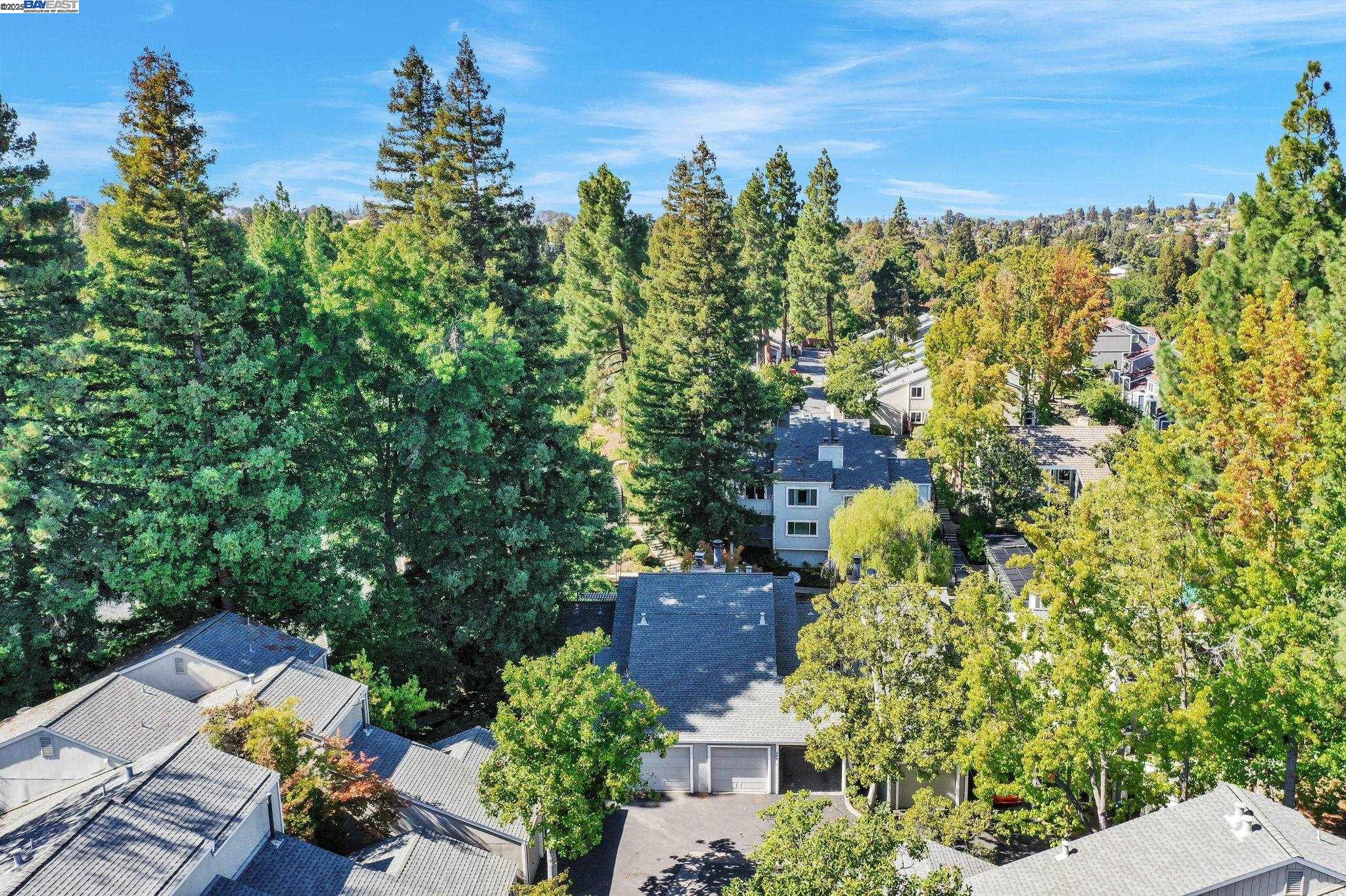 Pleasant Hill, California, 94523, United States, 4 Bedrooms Bedrooms, ,2 BathroomsBathrooms,Residential,For Sale,1991130