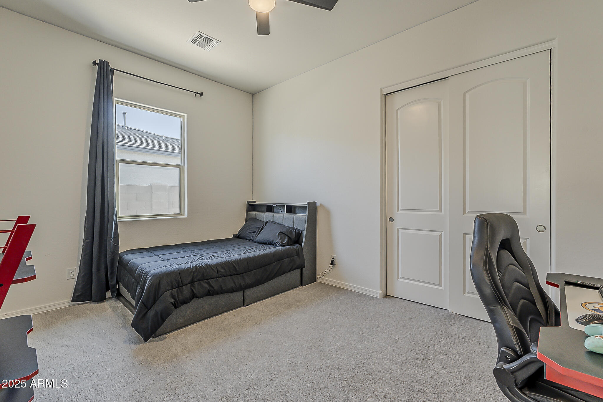 Litchfield Park, Arizona, 85340, United States, 4 Bedrooms Bedrooms, ,Residential,For Sale,1902825