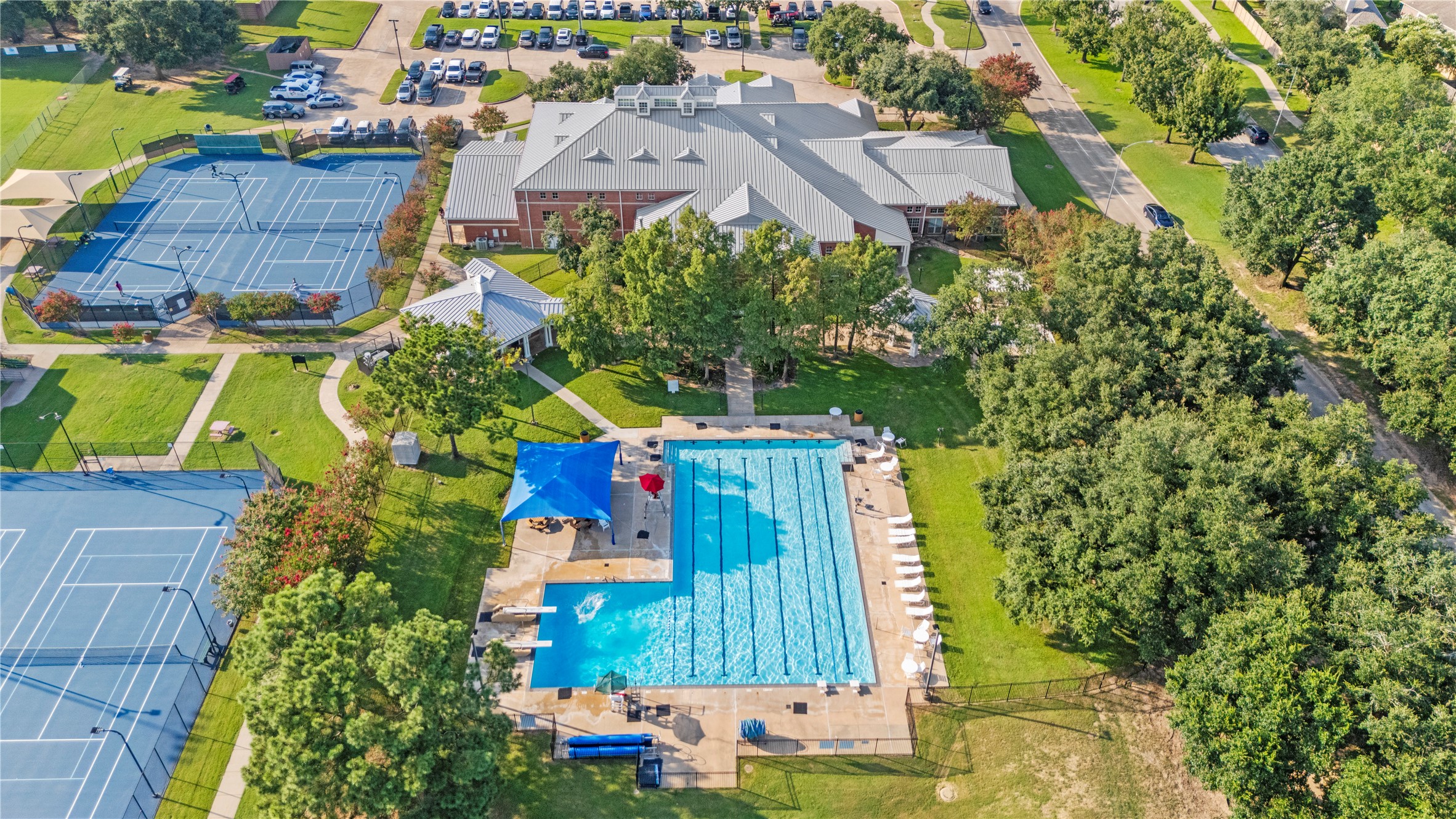 Cypress, Texas, 77433, United States, 5 Bedrooms Bedrooms, ,3 BathroomsBathrooms,Residential,For Sale,1911383