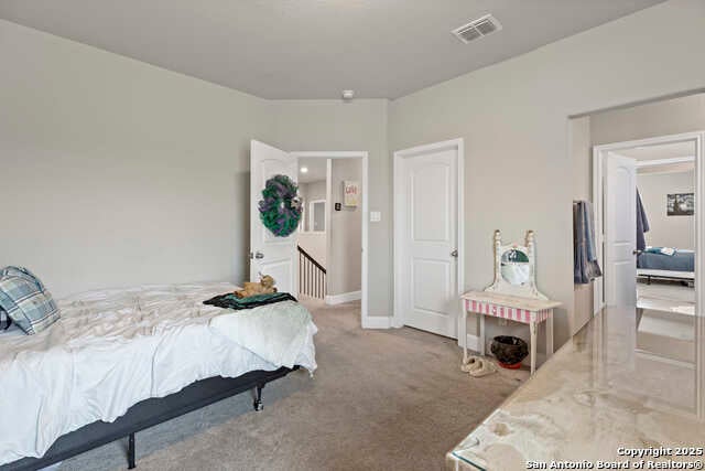 Converse, Texas, 78109, United States, 5 Bedrooms Bedrooms, ,5 BathroomsBathrooms,Residential,For Sale,1878949