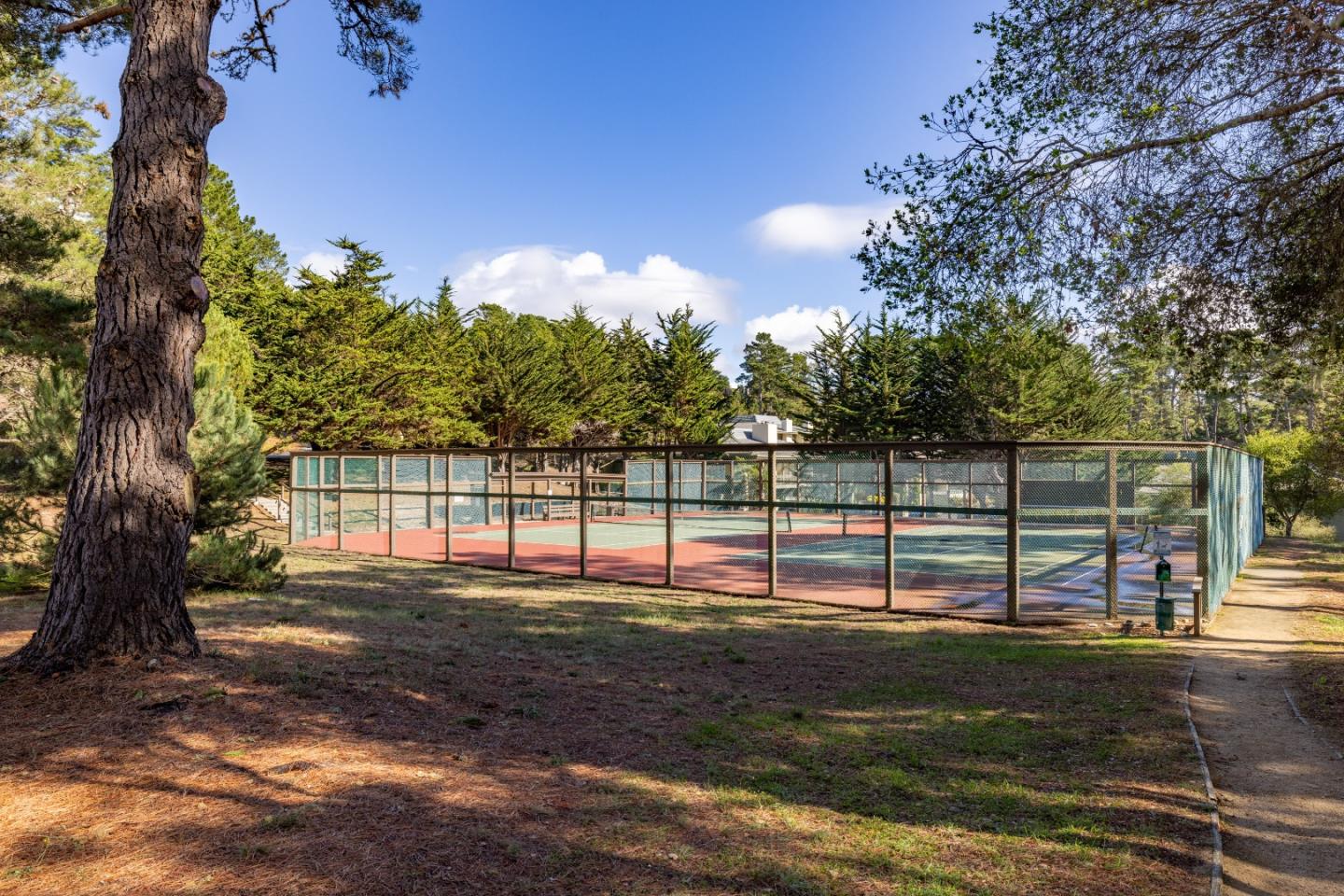 Carmel, California, 93923, United States, 2 Bedrooms Bedrooms, ,2 BathroomsBathrooms,Residential,For Sale,1859840