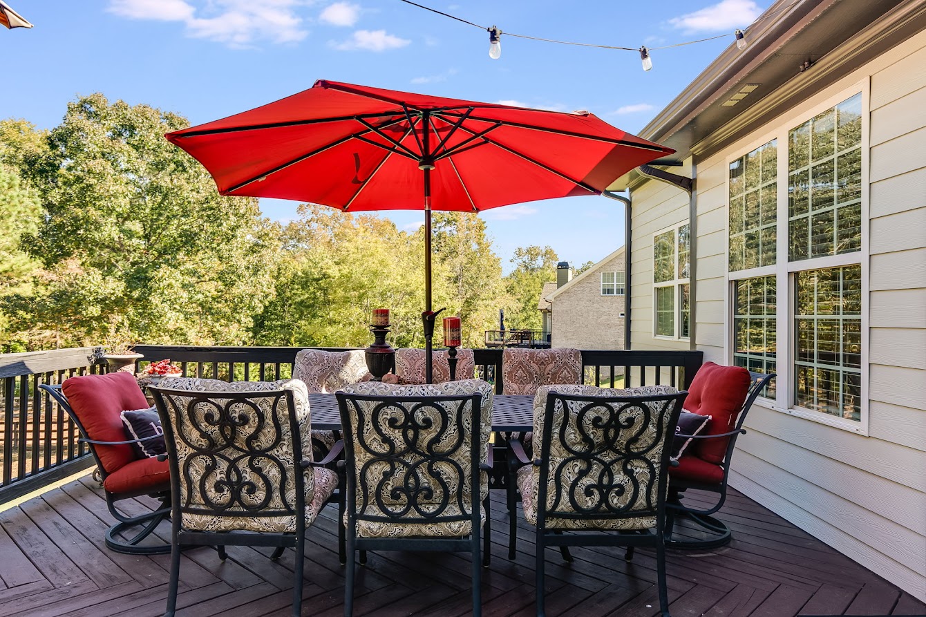 Whitesburg, Georgia, 30185, United States, 4 Bedrooms Bedrooms, ,3 BathroomsBathrooms,Residential,For Sale,1977664