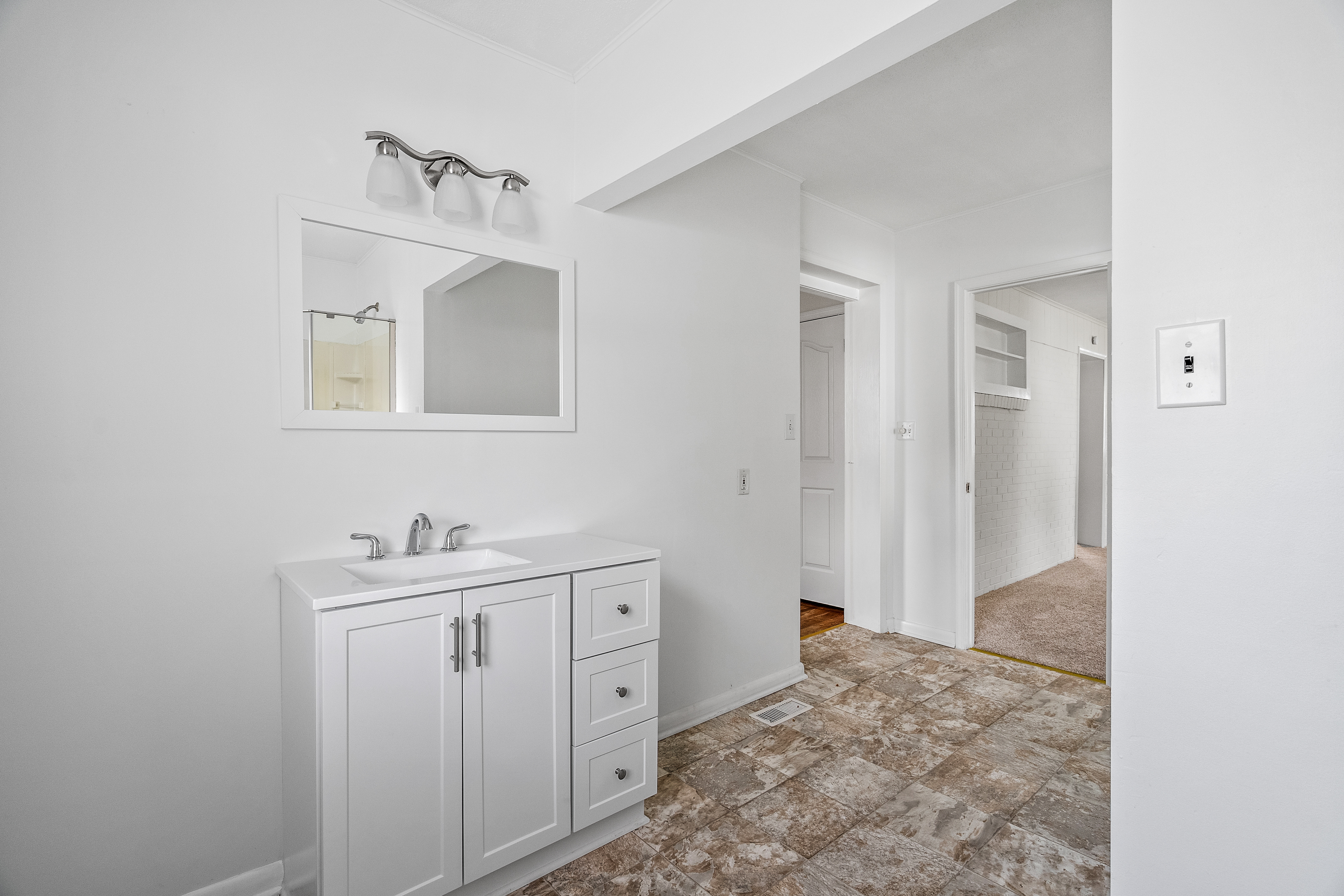  405 Tekoa Road, Chesapeake, VA 23325 - 物件實景