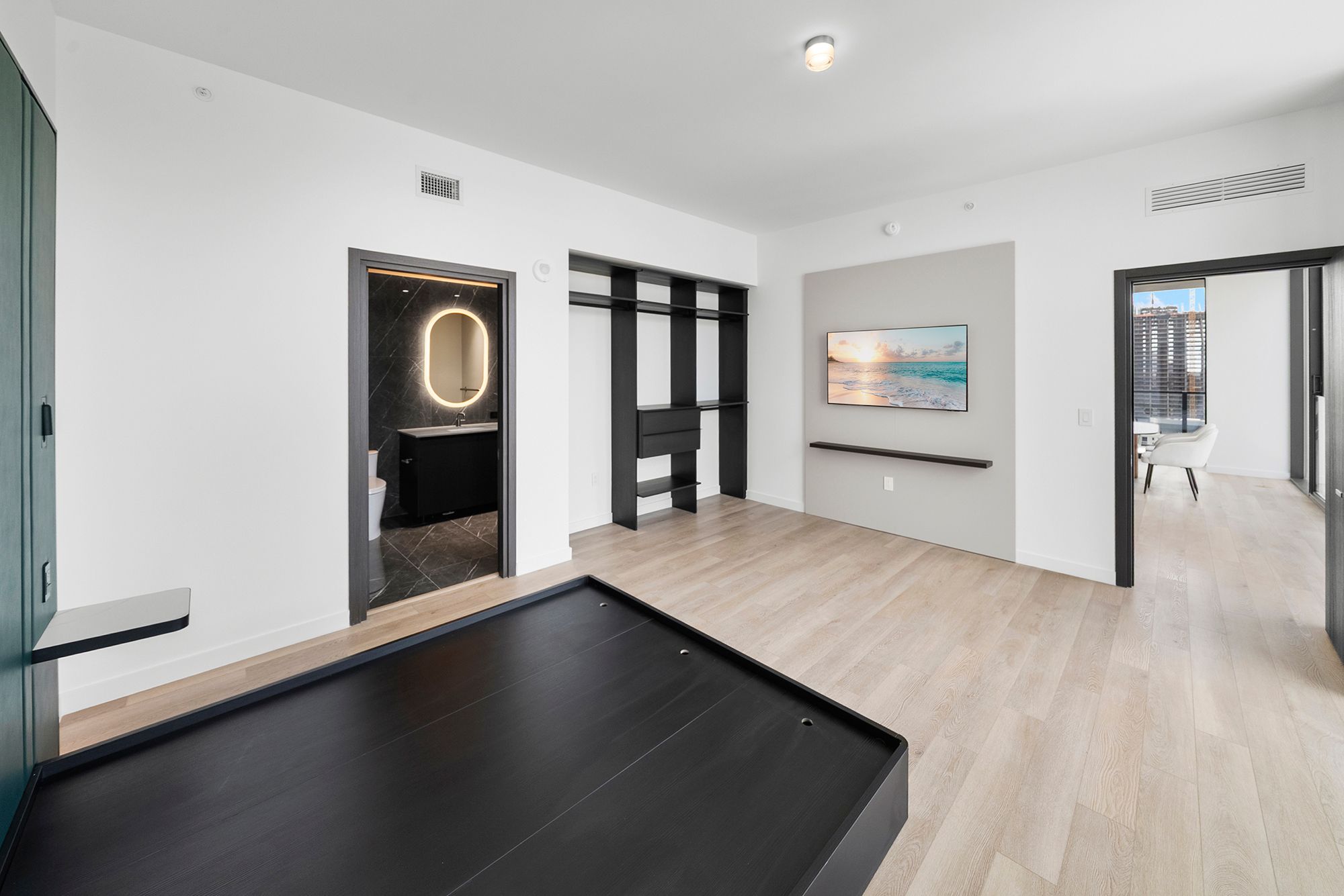  20 NE 11 Street, Miami Beach, FL, 33139 - 物件實景
