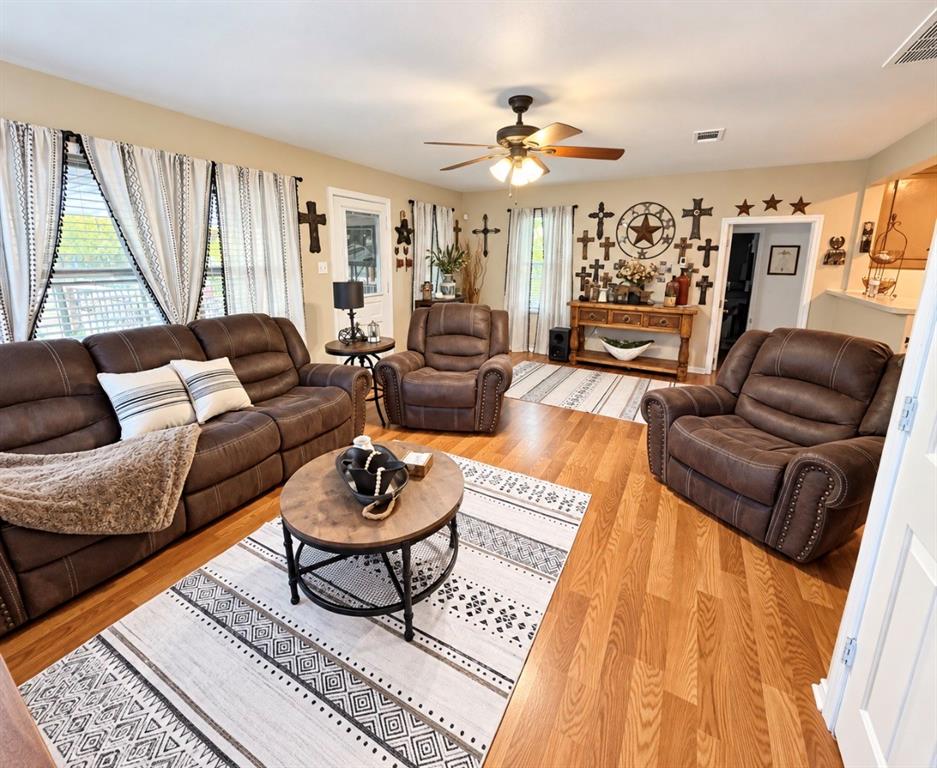 Ewing Ave, Fort Worth, TX 76116 #1