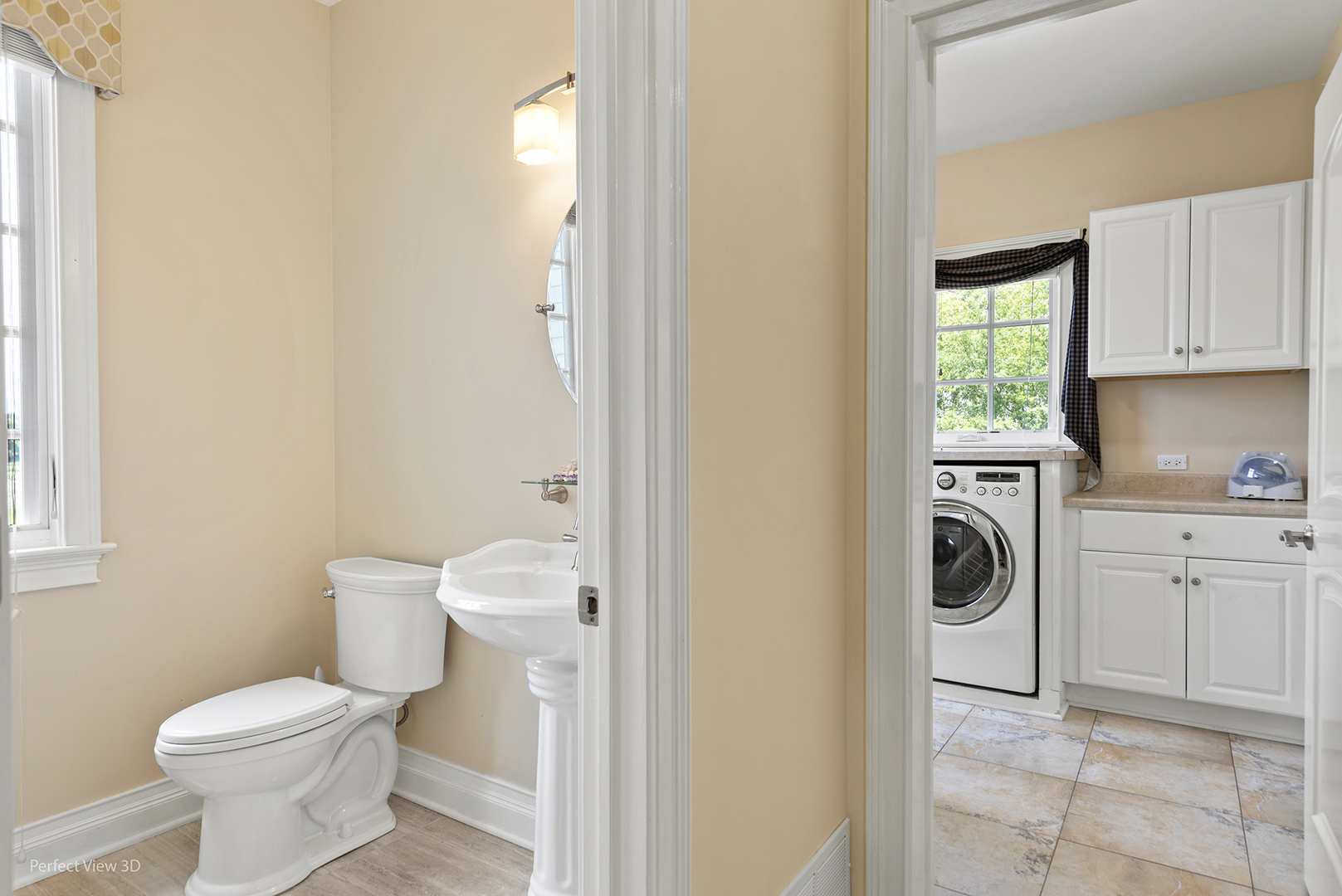 Marengo, Illinois, 60152, United States, 5 Bedrooms Bedrooms, ,5 BathroomsBathrooms,Residential,For Sale,1932678