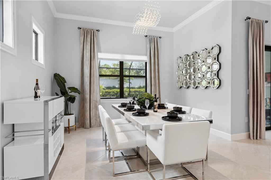 Estero, Florida, 33928, United States, 3 Bedrooms Bedrooms, ,3 BathroomsBathrooms,Residential,For Sale,1902656