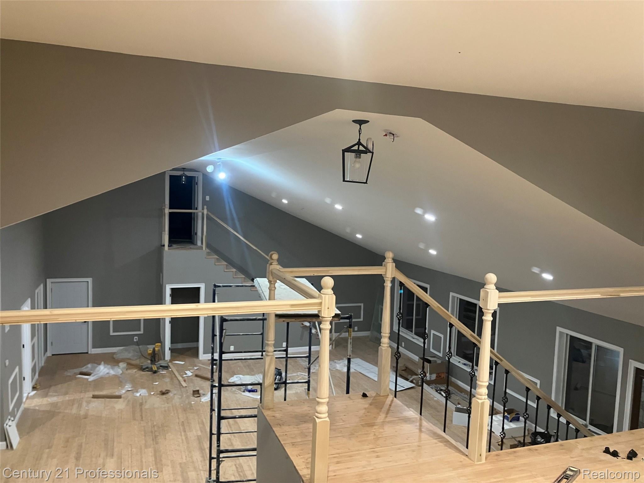 Allenton, Michigan, 48002, United States, 4 Bedrooms Bedrooms, ,3 BathroomsBathrooms,Residential,For Sale,1980291