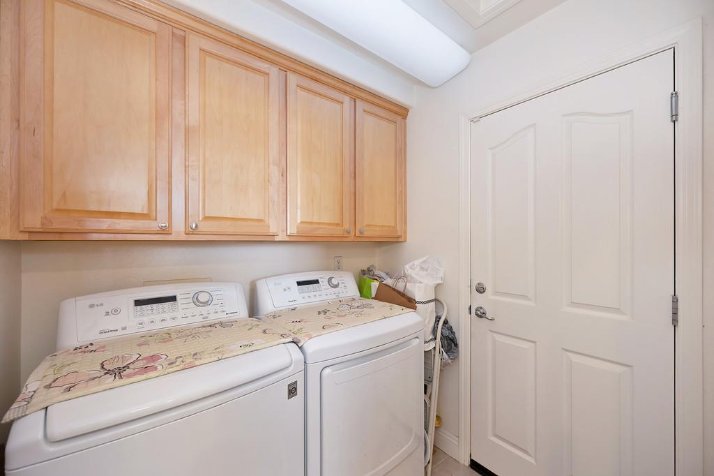 Rancho Cordova, California, 95742, United States, 3 Bedrooms Bedrooms, ,2 BathroomsBathrooms,Residential,For Sale,2005112