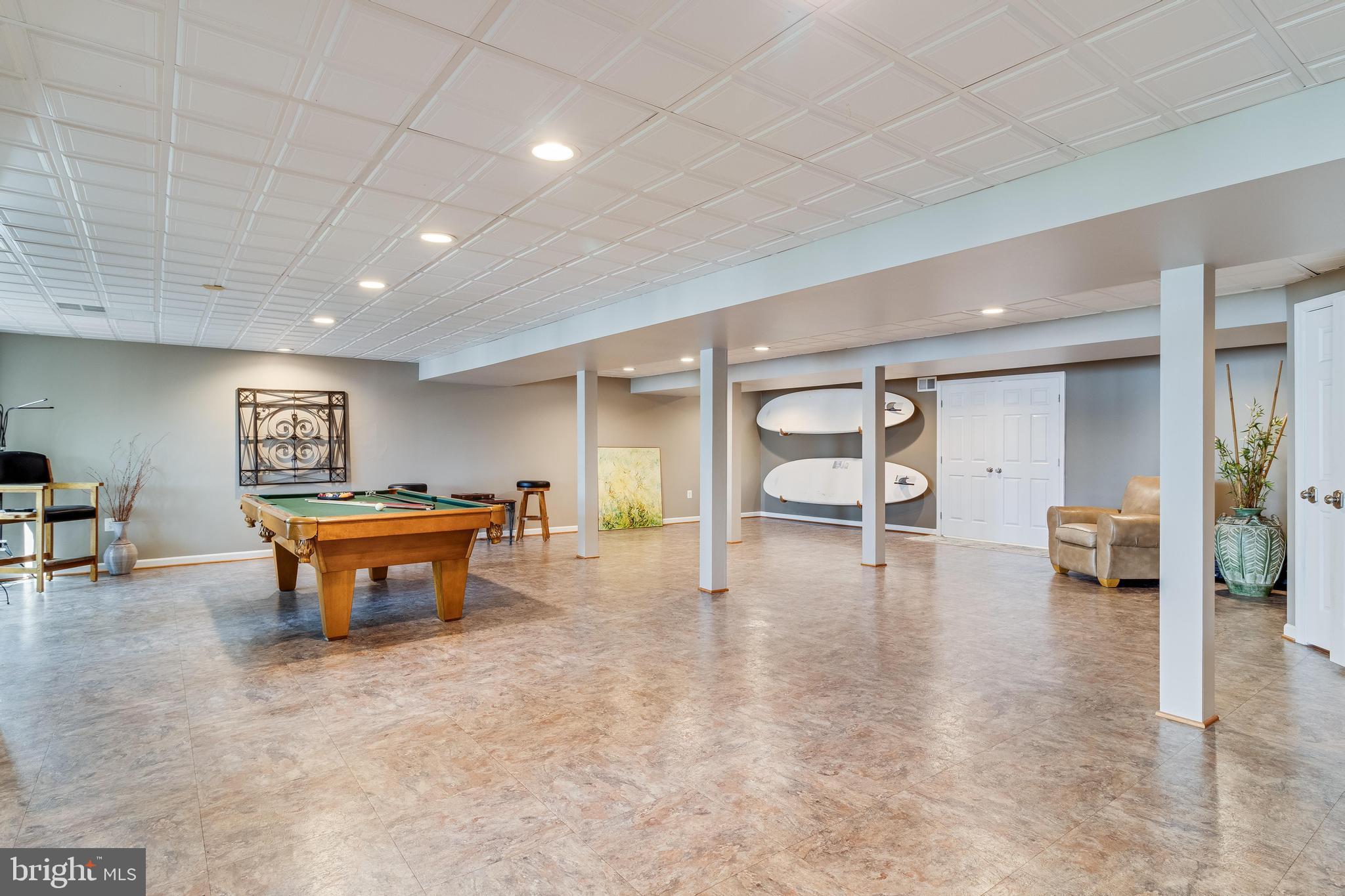 Port Tobacco, Maryland, 20677, United States, 5 Bedrooms Bedrooms, ,6 BathroomsBathrooms,Residential,For Sale,1980712