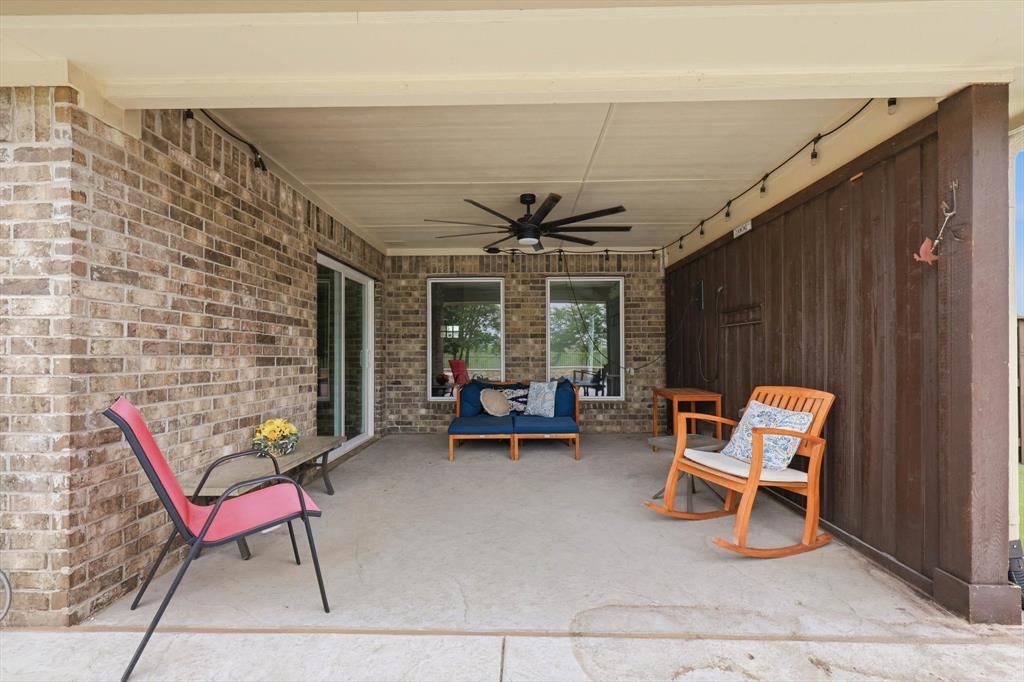 Sanger, Texas, 76266, United States, 4 Bedrooms Bedrooms, ,3 BathroomsBathrooms,Residential,For Sale,2038334