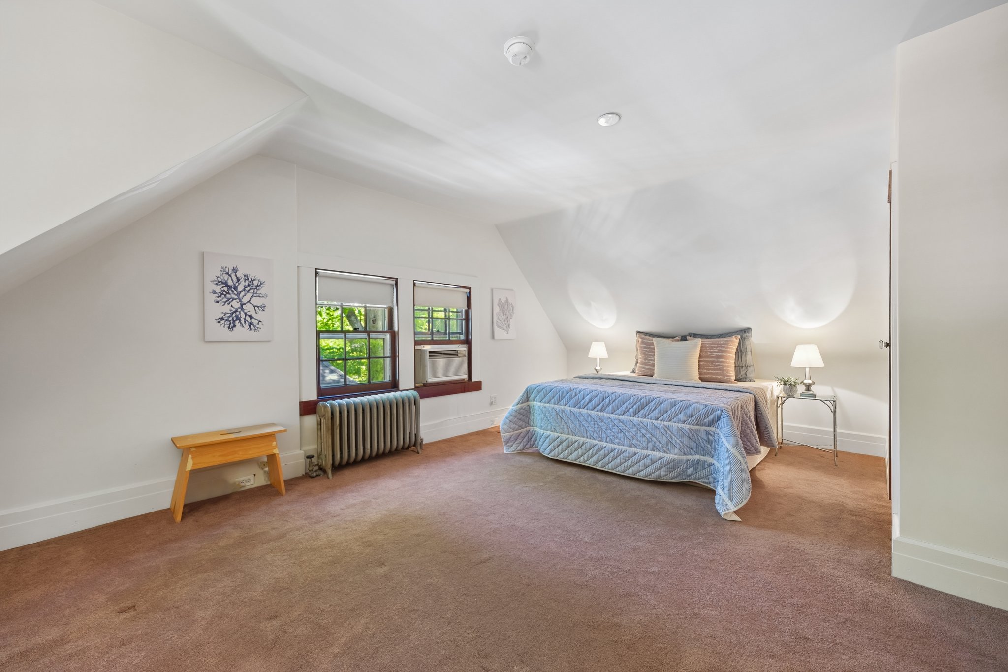  14 Holland Terrace, Montclair, NJ 07042 - 物件實景