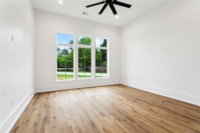 Hammond, Louisiana, 70403, United States, 4 Bedrooms Bedrooms, ,4 BathroomsBathrooms,Residential,For Sale,1974502