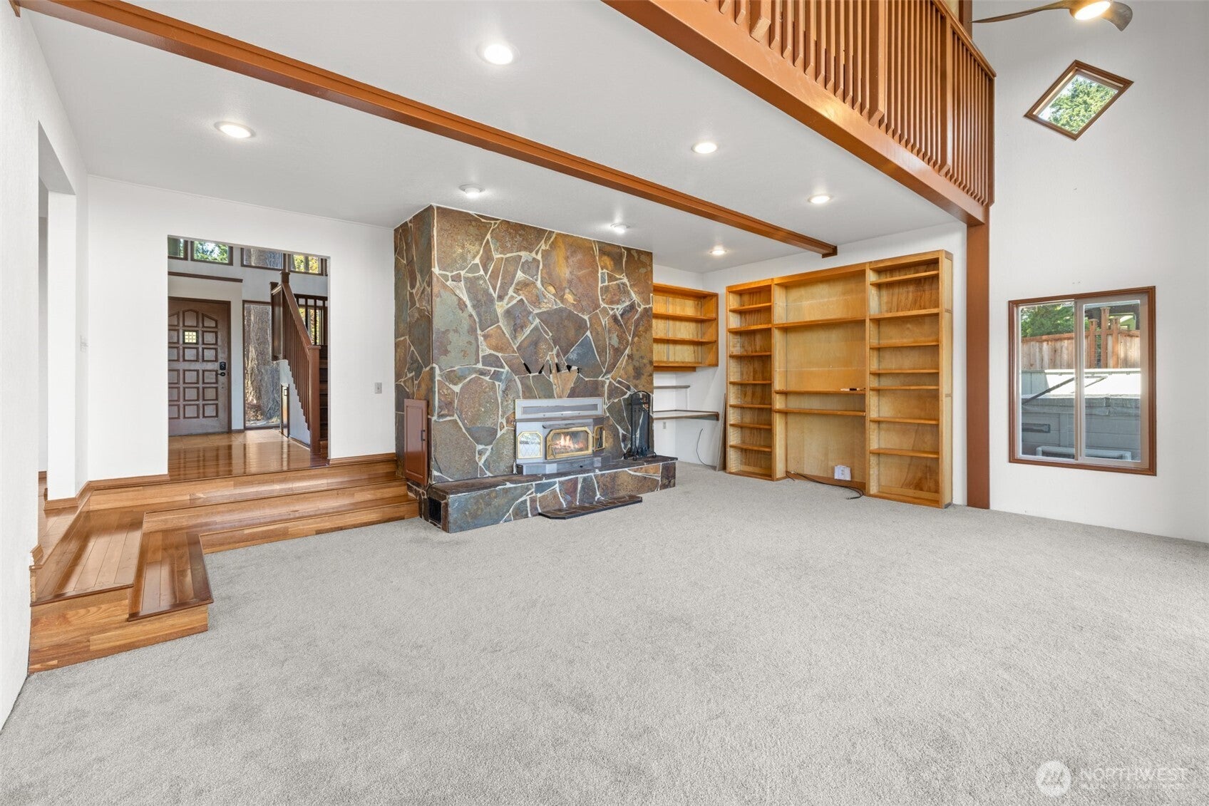 Sequim, Washington, 98382, United States, 4 Bedrooms Bedrooms, ,1 BathroomBathrooms,Residential,For Sale,1982988