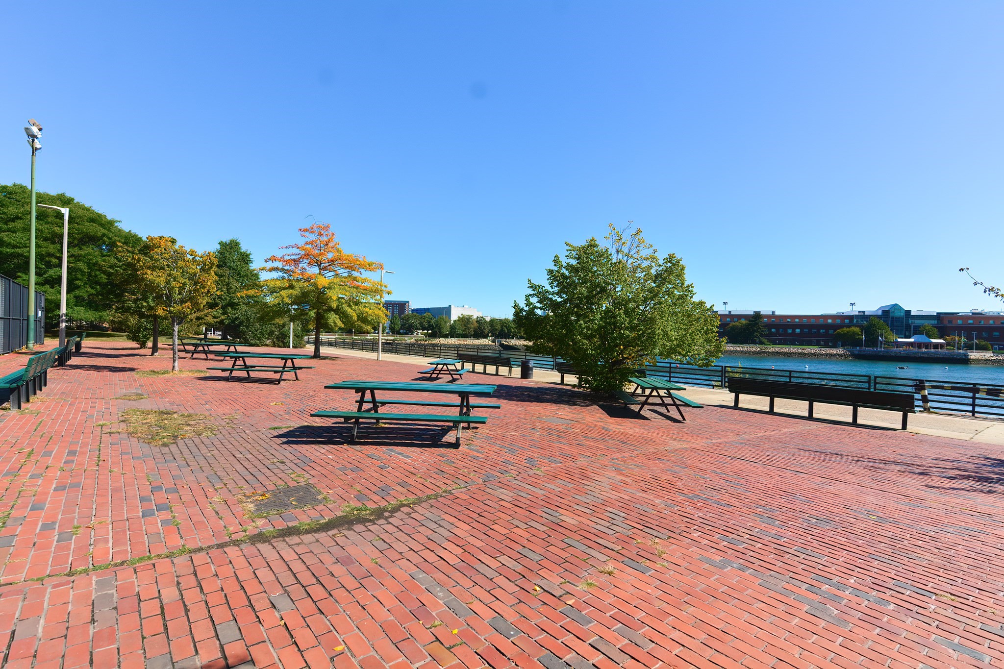 East Boston, Massachusetts, 02128, United States, 2 Bedrooms Bedrooms, ,1 BathroomBathrooms,Residential,For Sale,1938178