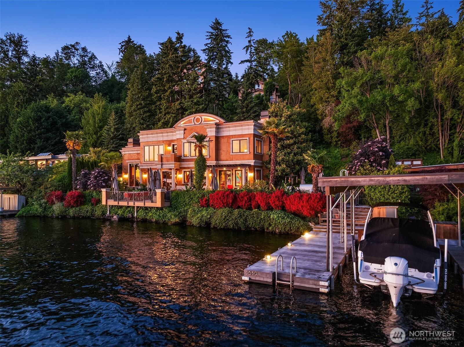 Mercer Island, Washington, 98040, United States, 3 Bedrooms Bedrooms, ,3 BathroomsBathrooms,Residential,For Sale,1729957