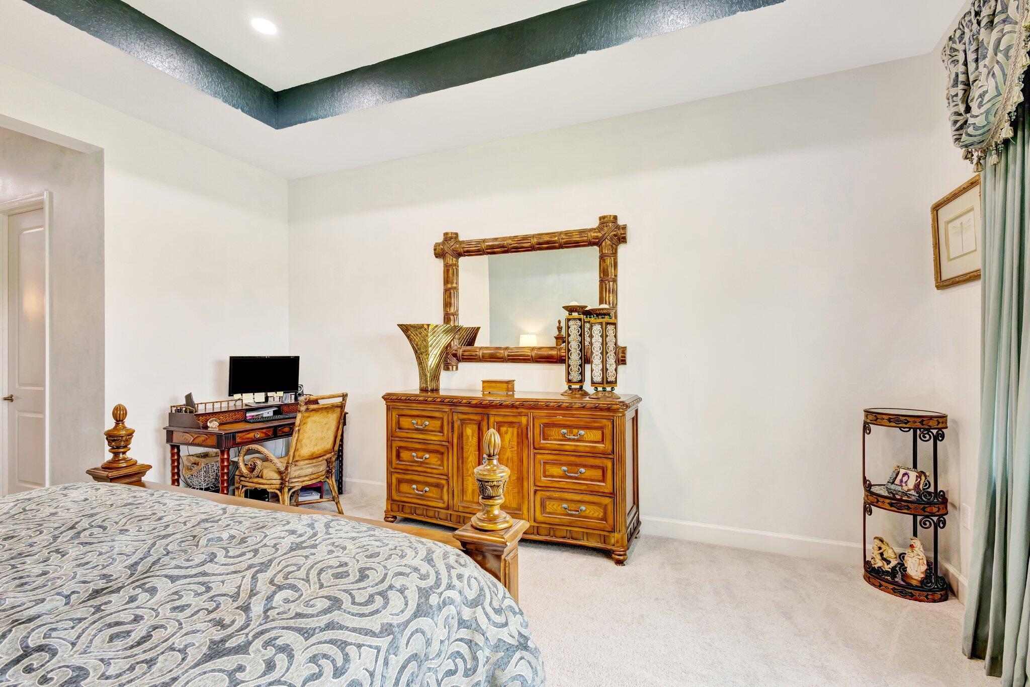 Port St Lucie, Florida, 34987, United States, 3 Bedrooms Bedrooms, ,4 BathroomsBathrooms,Residential,For Sale,1980849