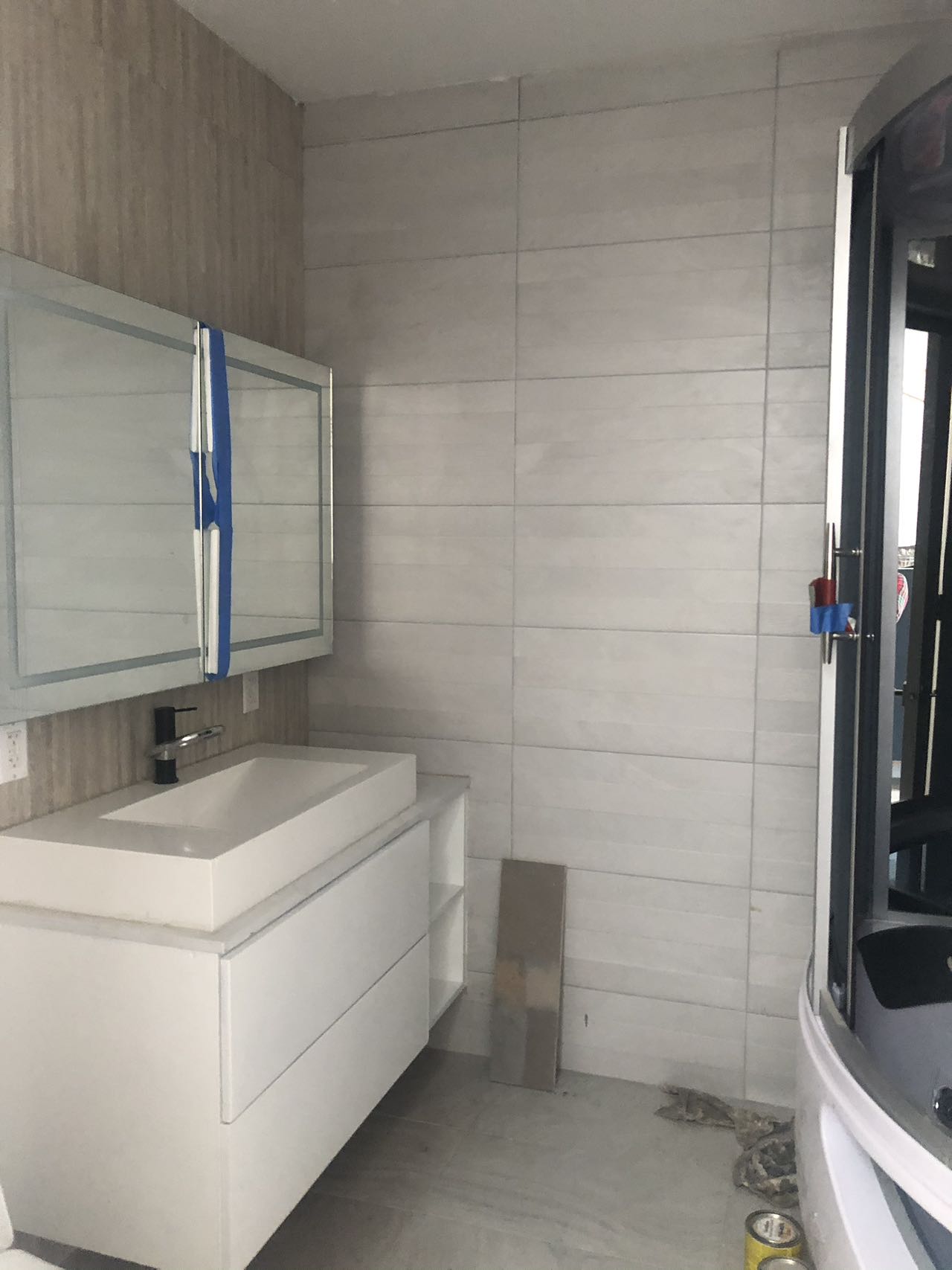 1106 bay ridge pkwy, Brooklyn, New York, 11228, United States, 5 Bedrooms Bedrooms, ,3 BathroomsBathrooms,Residential,For Sale,1106 bay ridge pkwy,1637051