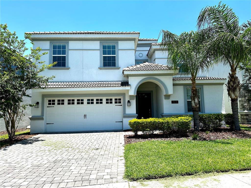 Davenport, Florida, 33896, United States, 8 Bedrooms Bedrooms, ,5 BathroomsBathrooms,Residential,For Sale,1906960