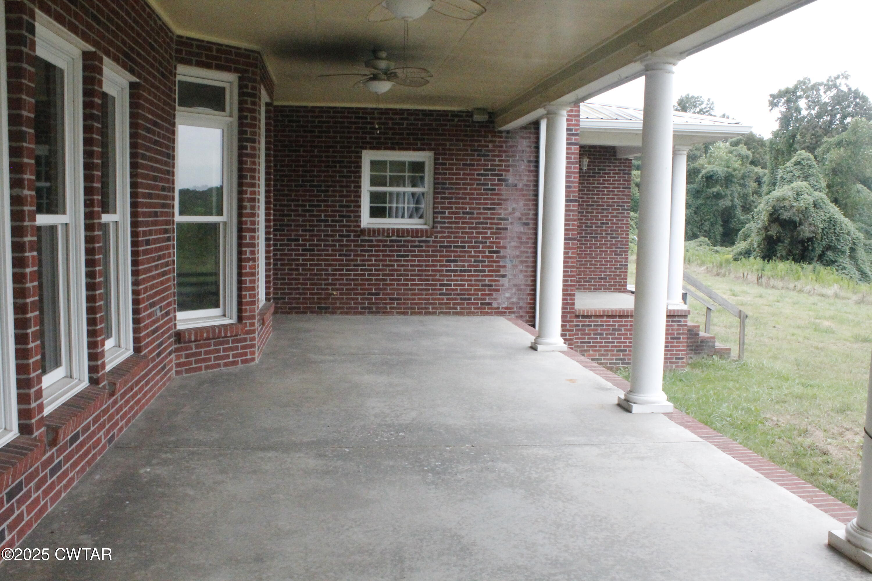Lavinia, Tennessee, 38348, United States, 6 Bedrooms Bedrooms, ,7 BathroomsBathrooms,Residential,For Sale,1941663
