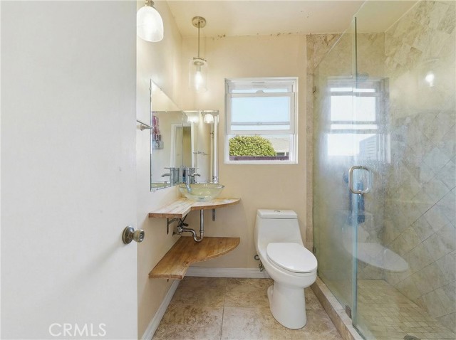 Downey, California, 90240, United States, 5 Bedrooms Bedrooms, ,3 BathroomsBathrooms,Residential,For Sale,2012323