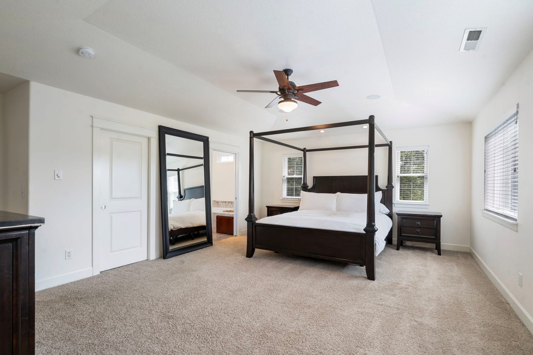  19329 SE 14TH WAY Camas, WA 98607 - 物件實景