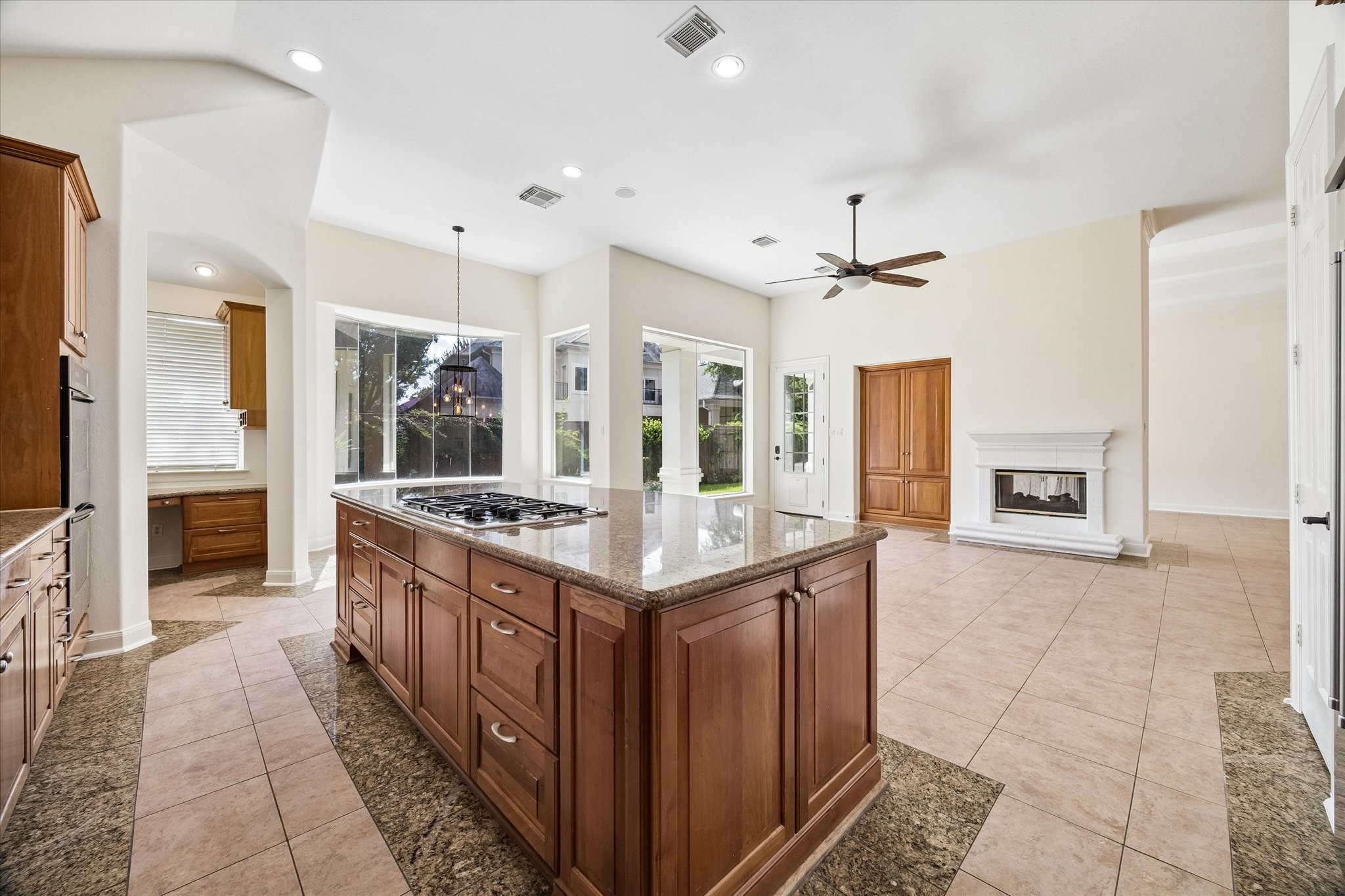  3202 Loblolly Pines Way - 物件實景