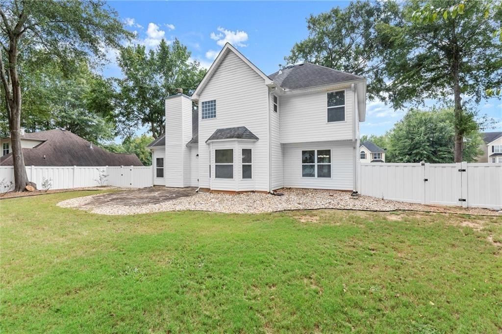 property photo